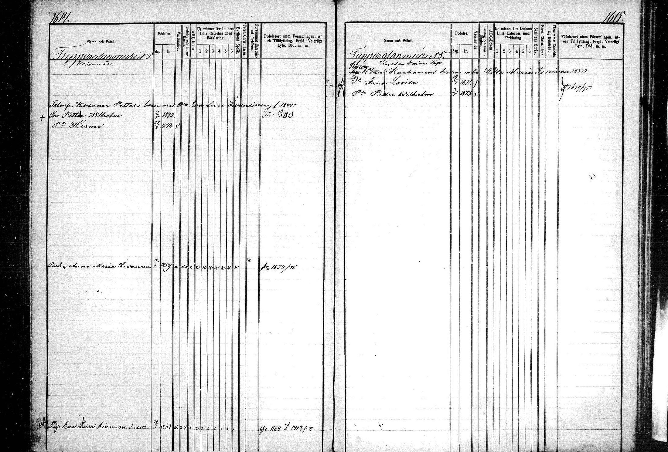 [ kuvat/790.jpg ]