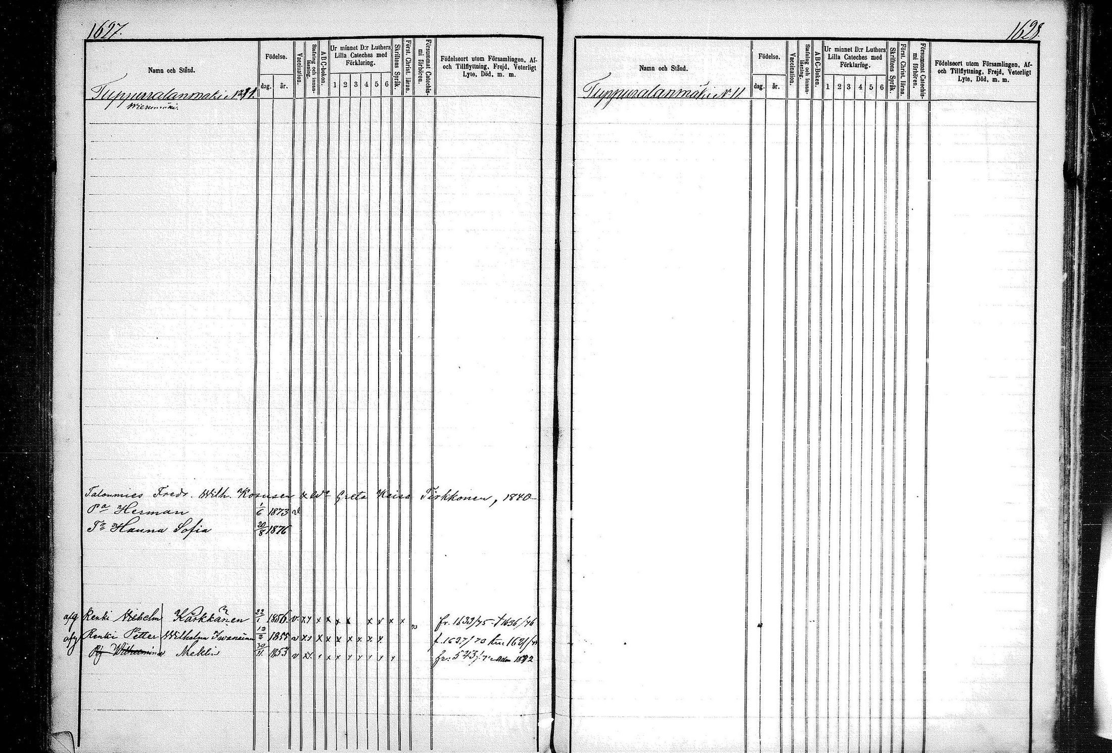 [ kuvat/796.jpg ]