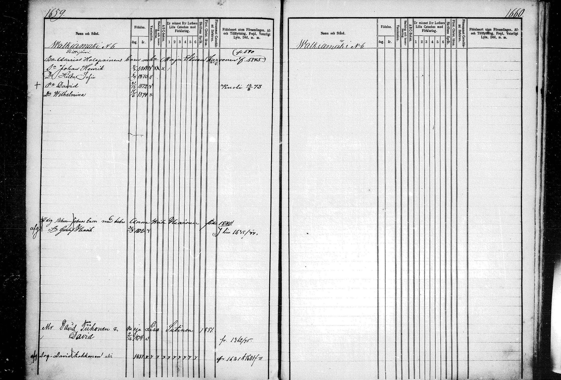 [ kuvat/812.jpg ]