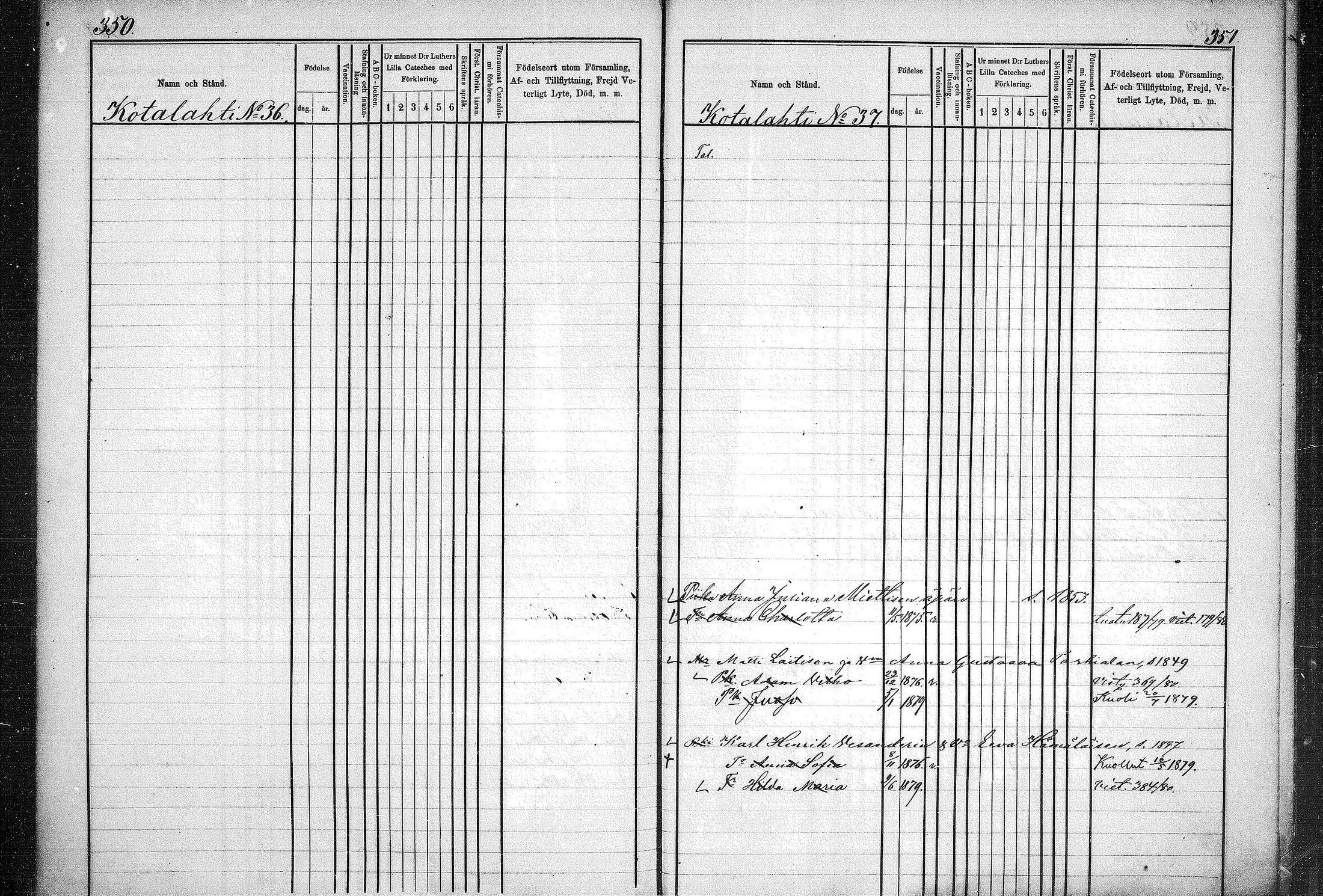[ kuvat/176.jpg ]