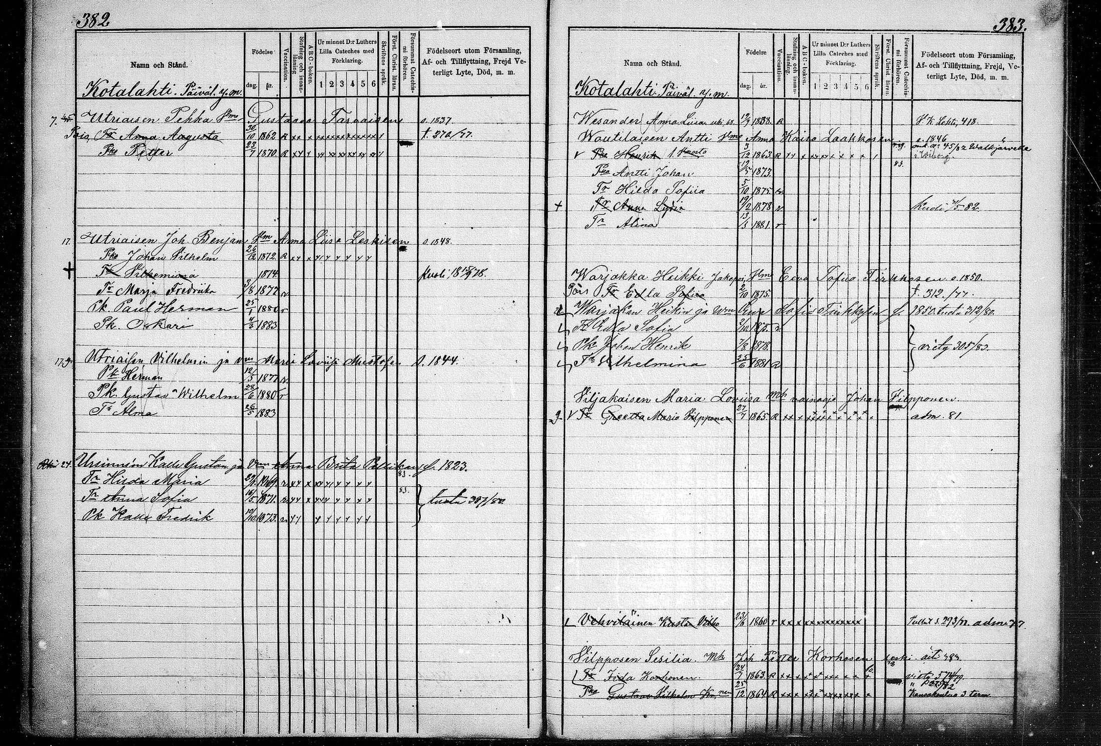 [ kuvat/193.jpg ]