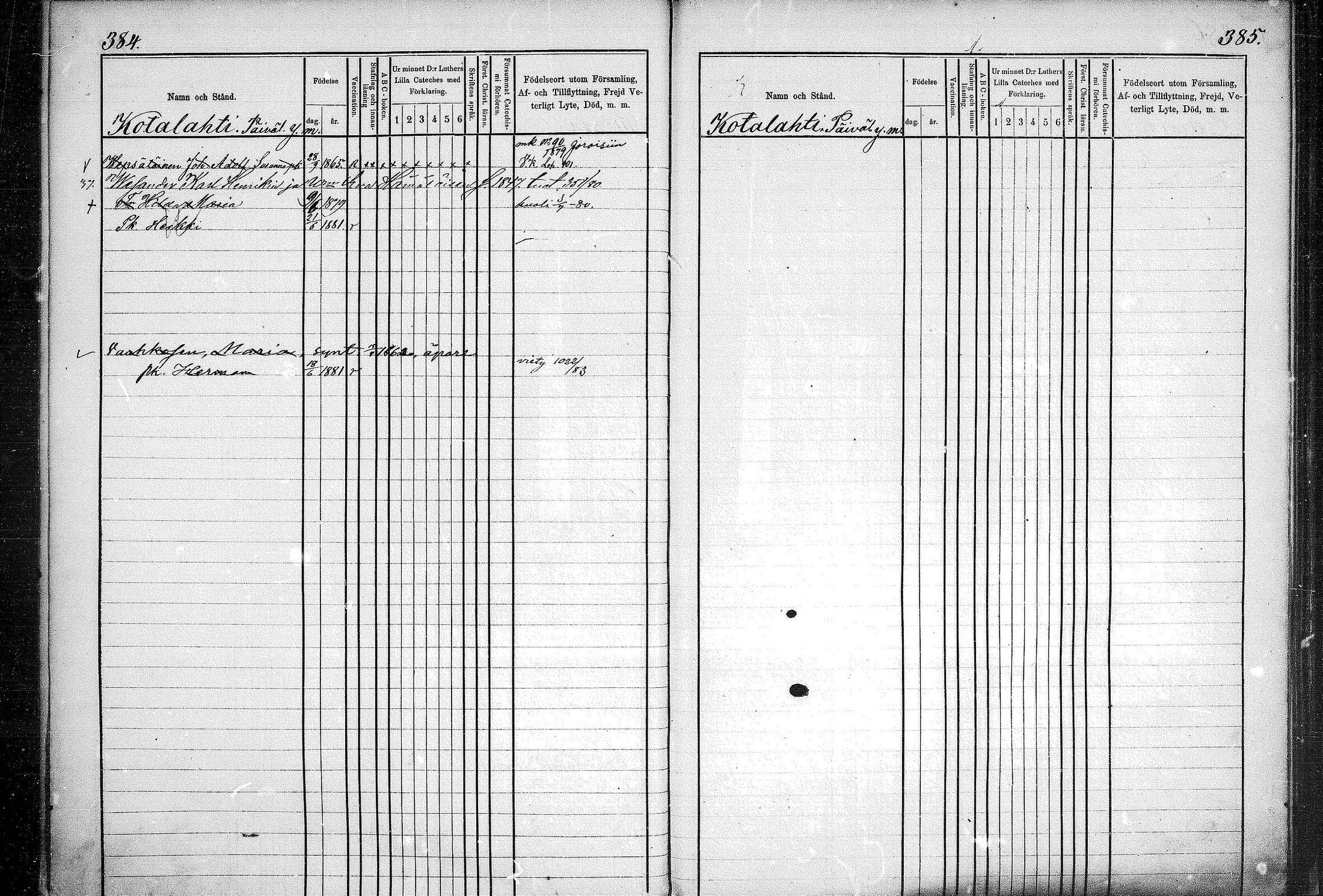 [ kuvat/194.jpg ]