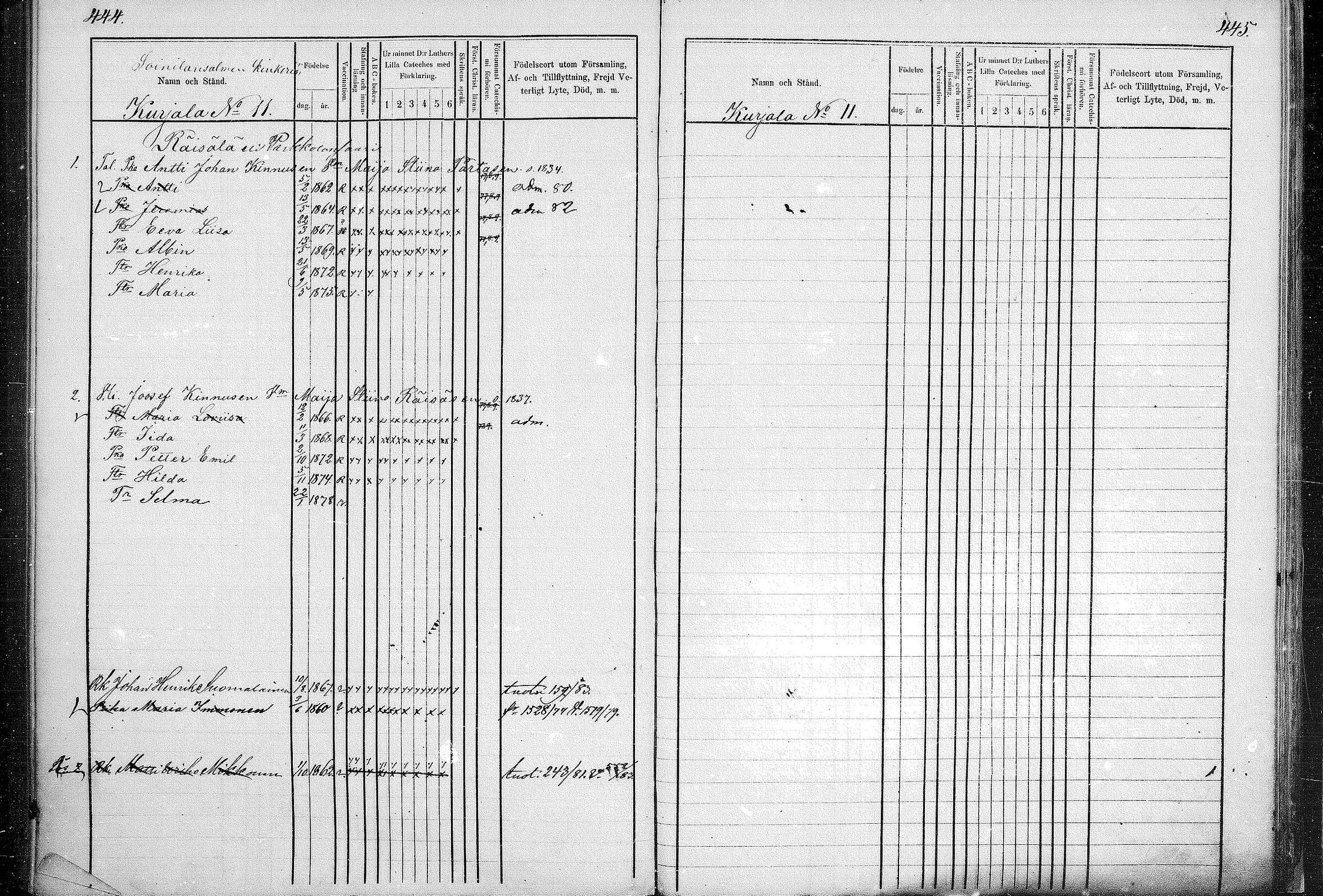 [ kuvat/212.jpg ]