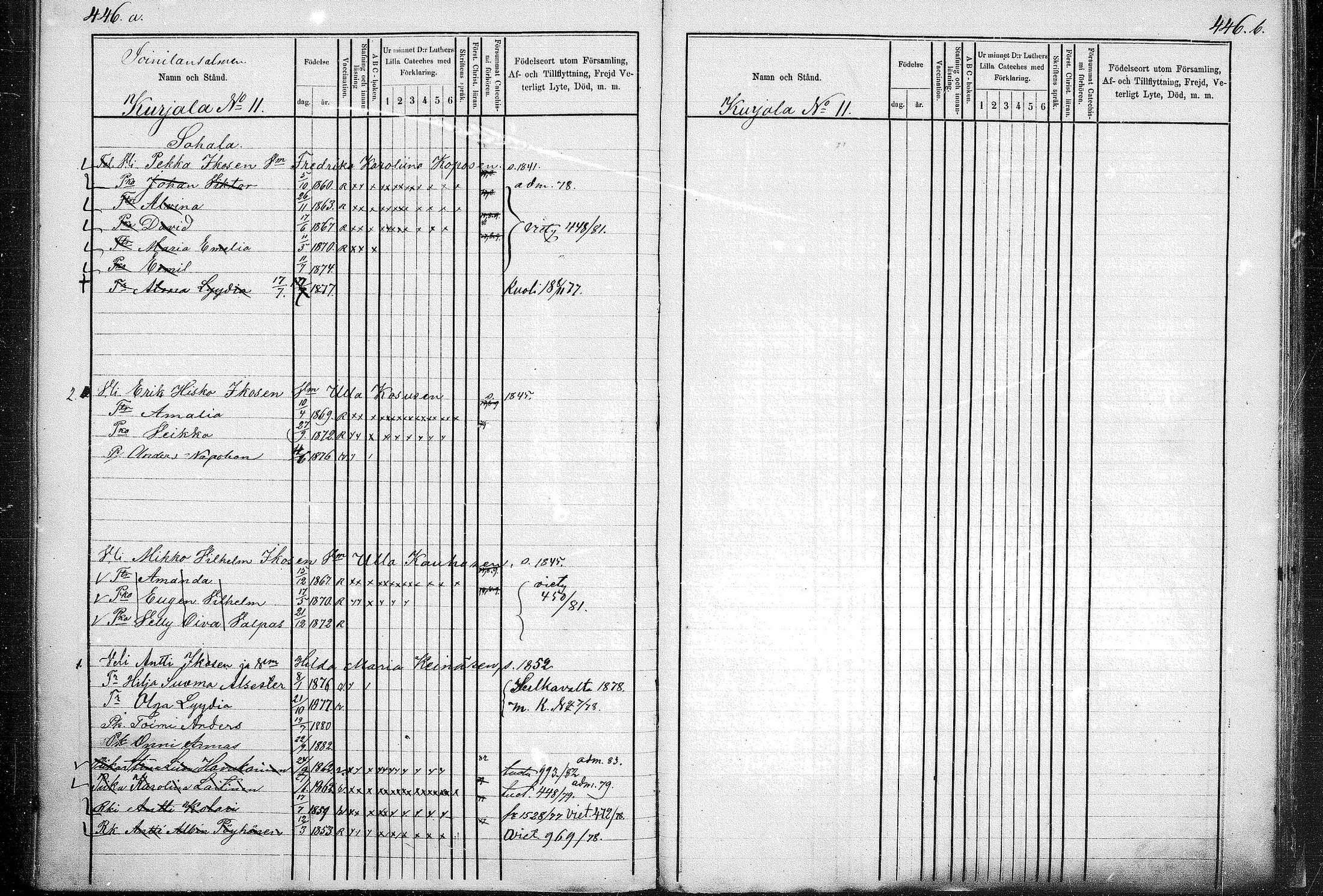 [ kuvat/213.jpg ]