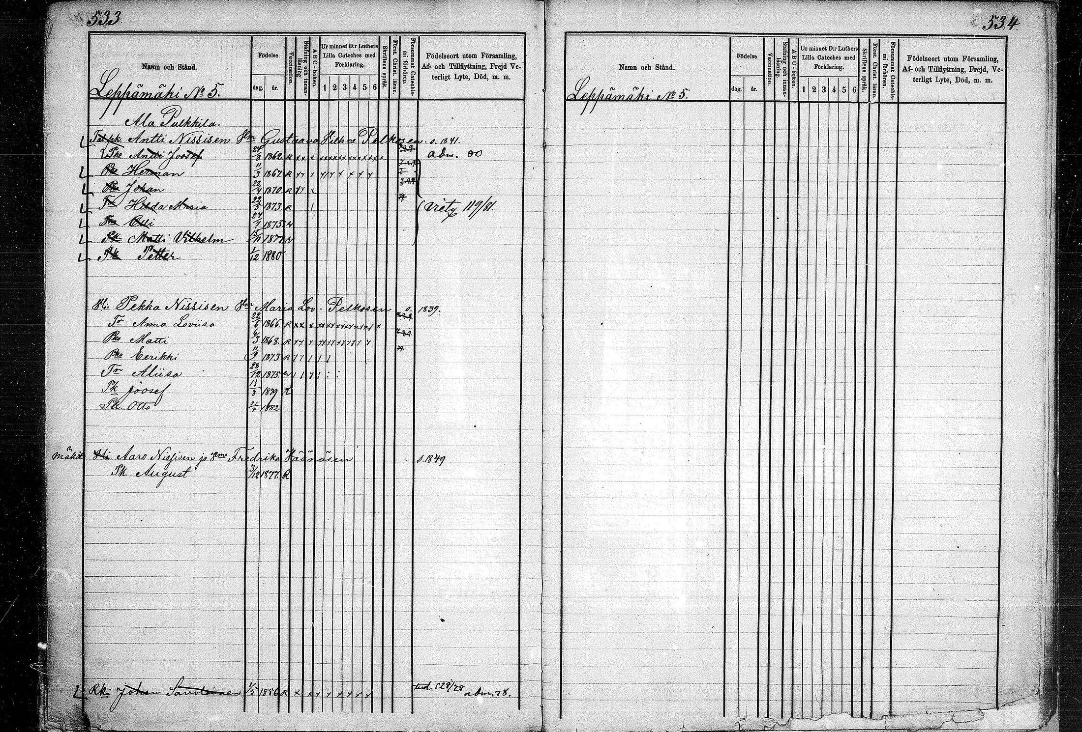 [ kuvat/258.jpg ]