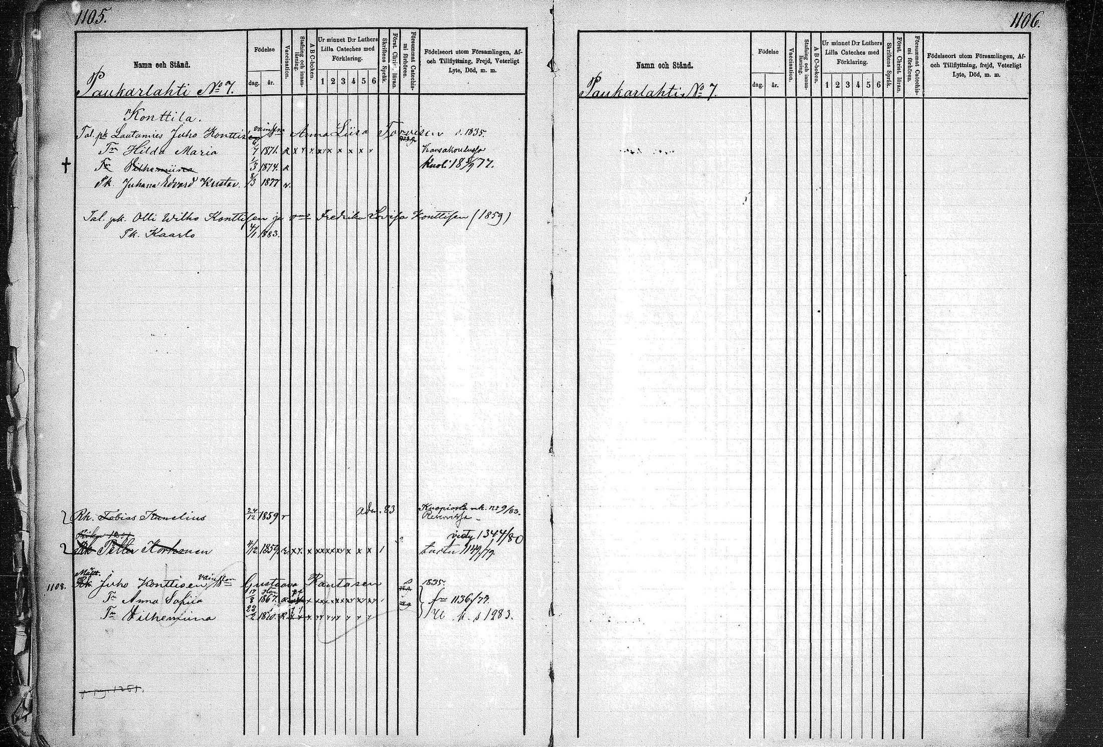 [ kuvat/536.jpg ]