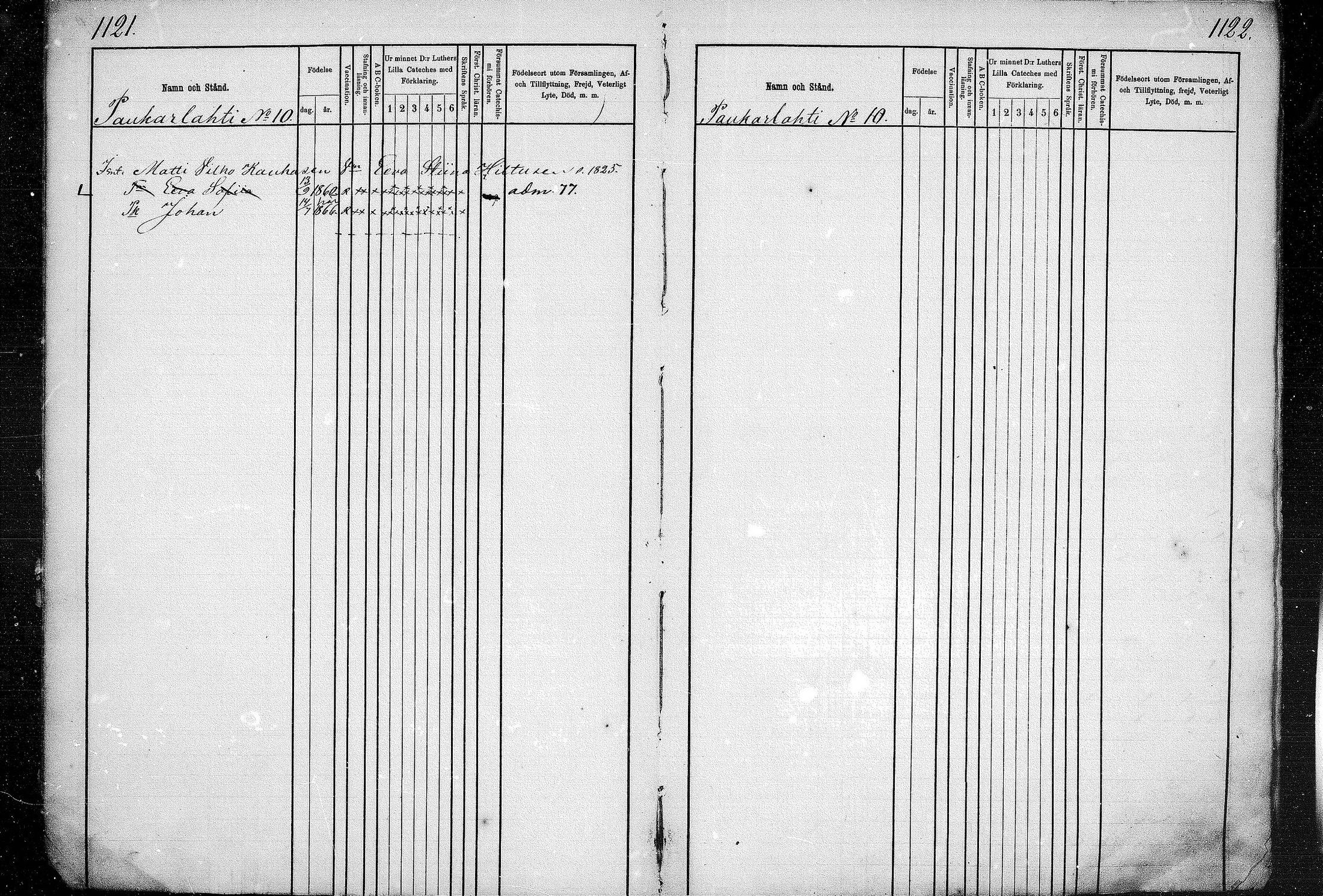 [ kuvat/544.jpg ]