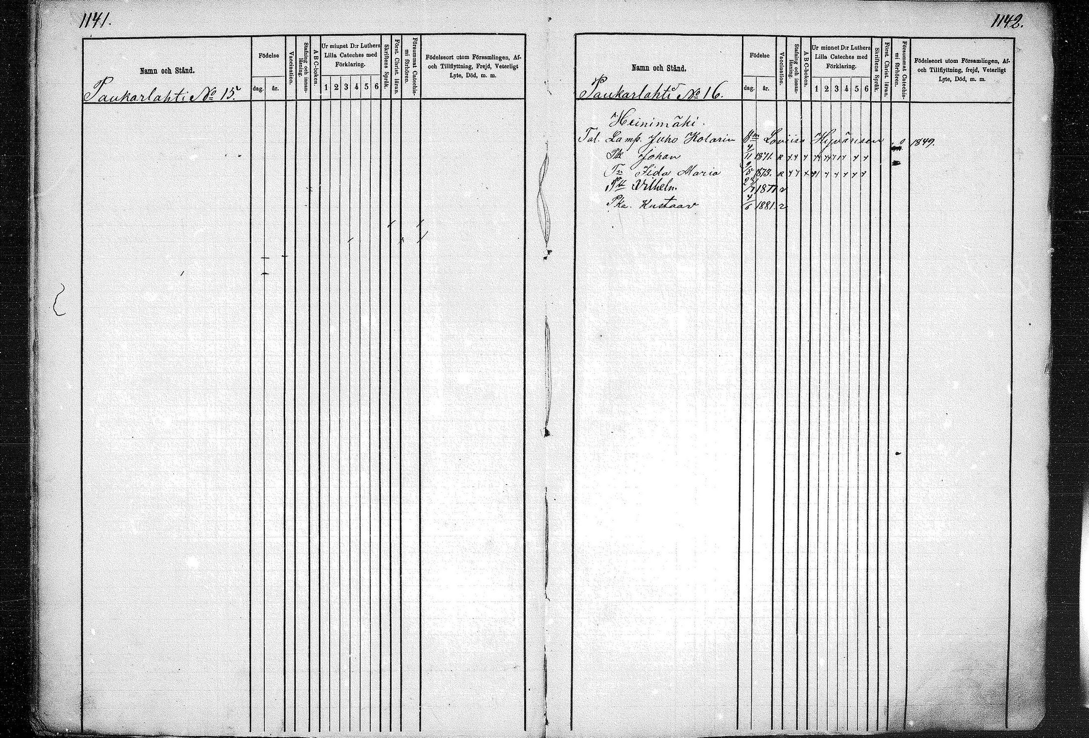 [ kuvat/554.jpg ]