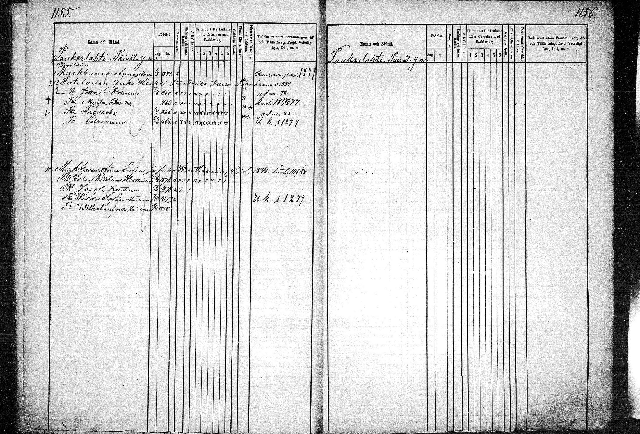 [ kuvat/561.jpg ]