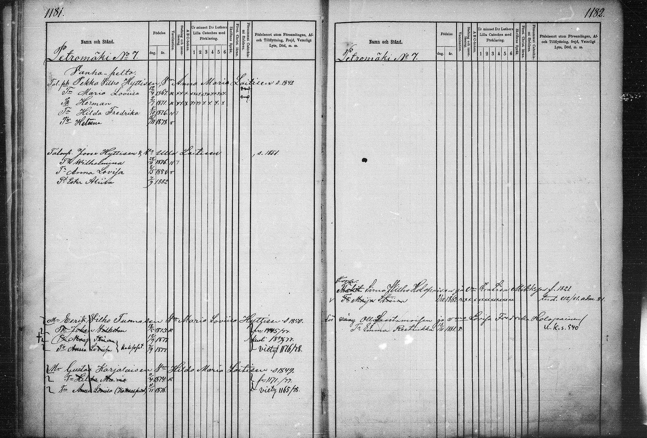 [ kuvat/574.jpg ]