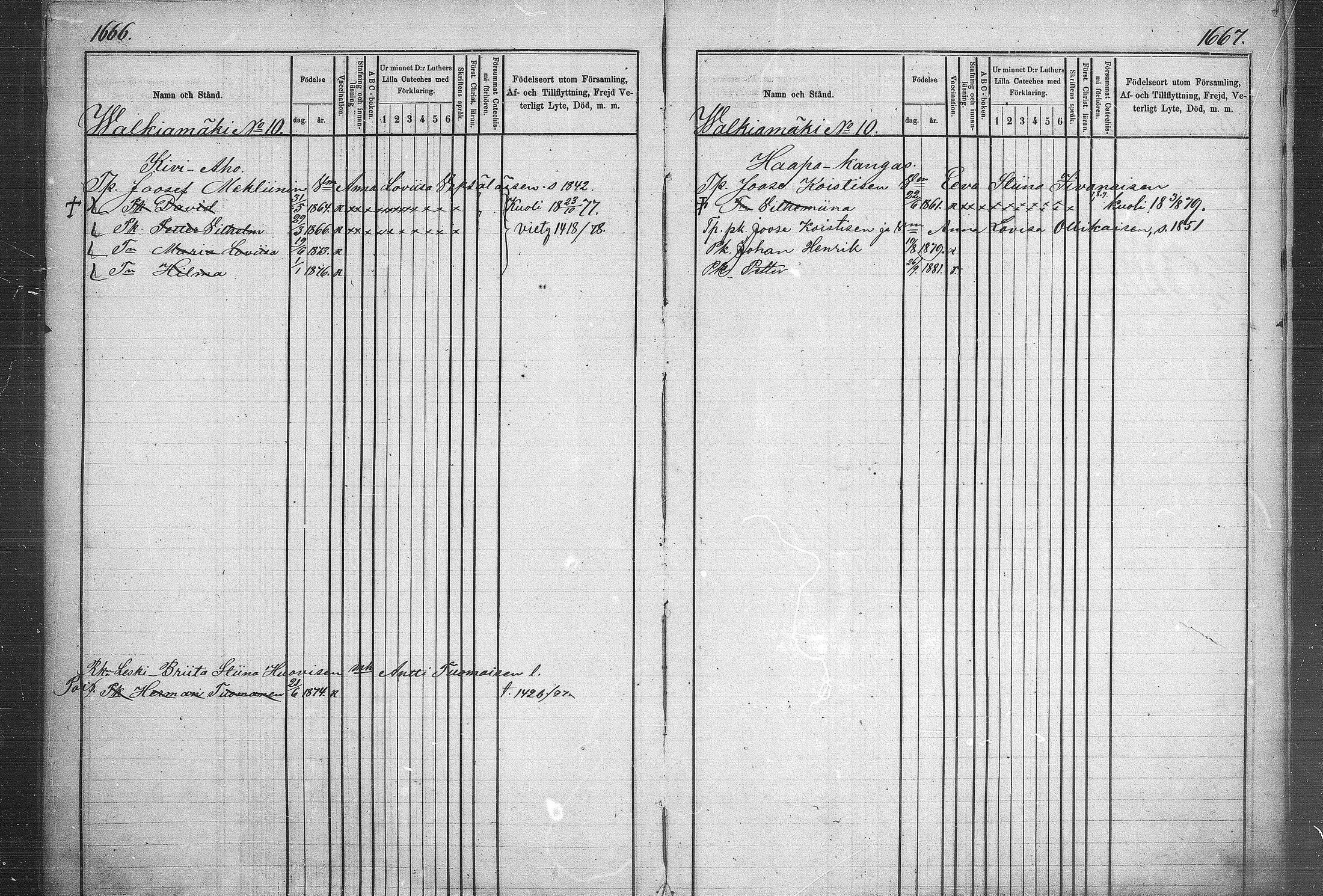 [ kuvat/812.jpg ]
