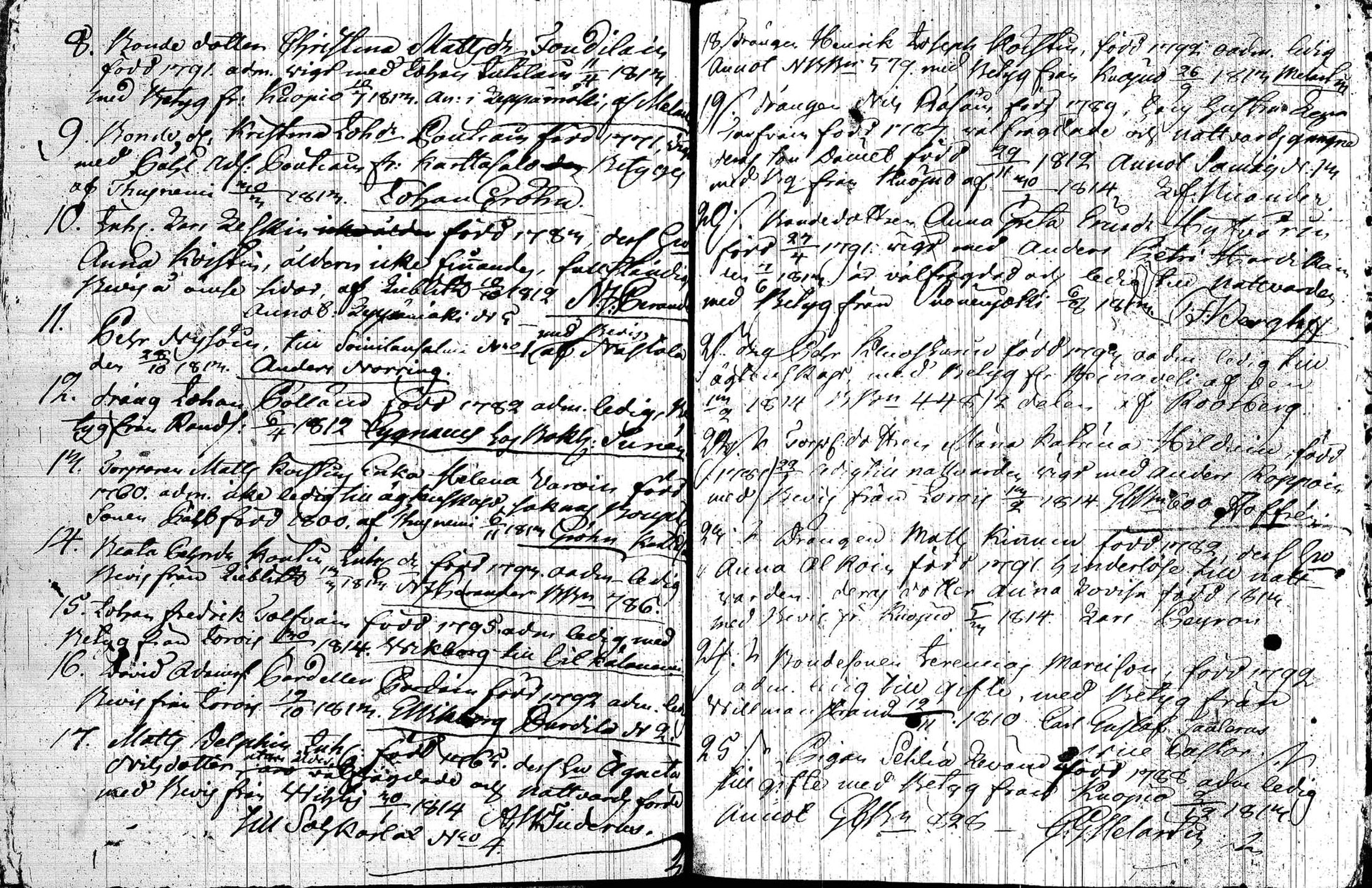 [ kuvat/90.jpg ]