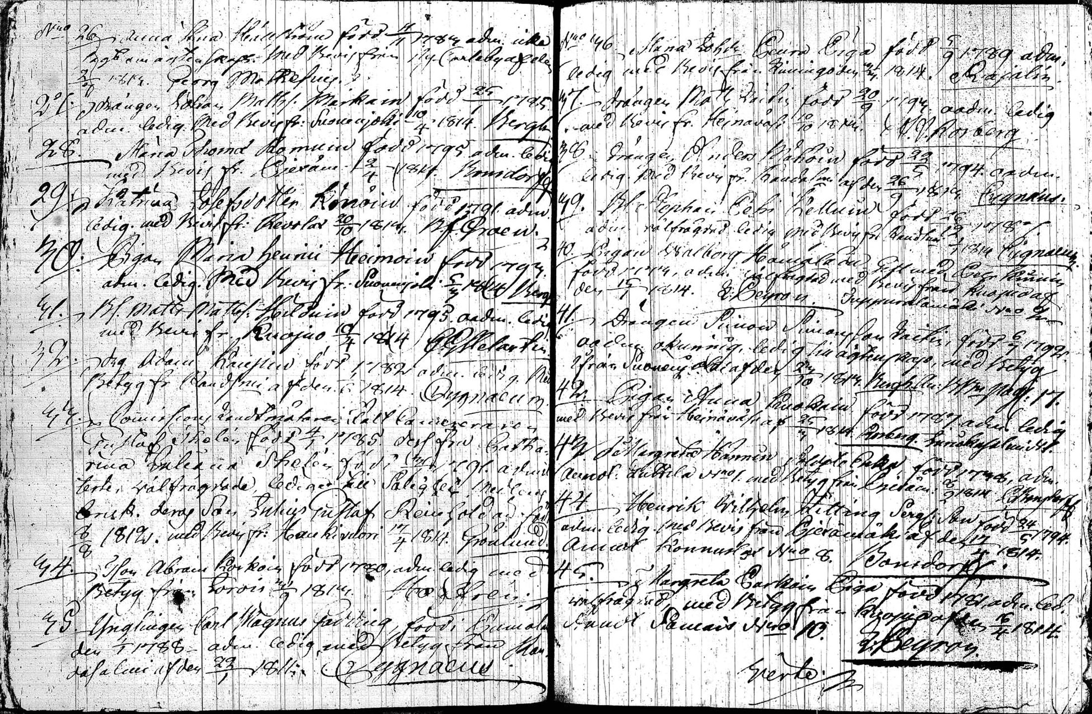 [ kuvat/91.jpg ]