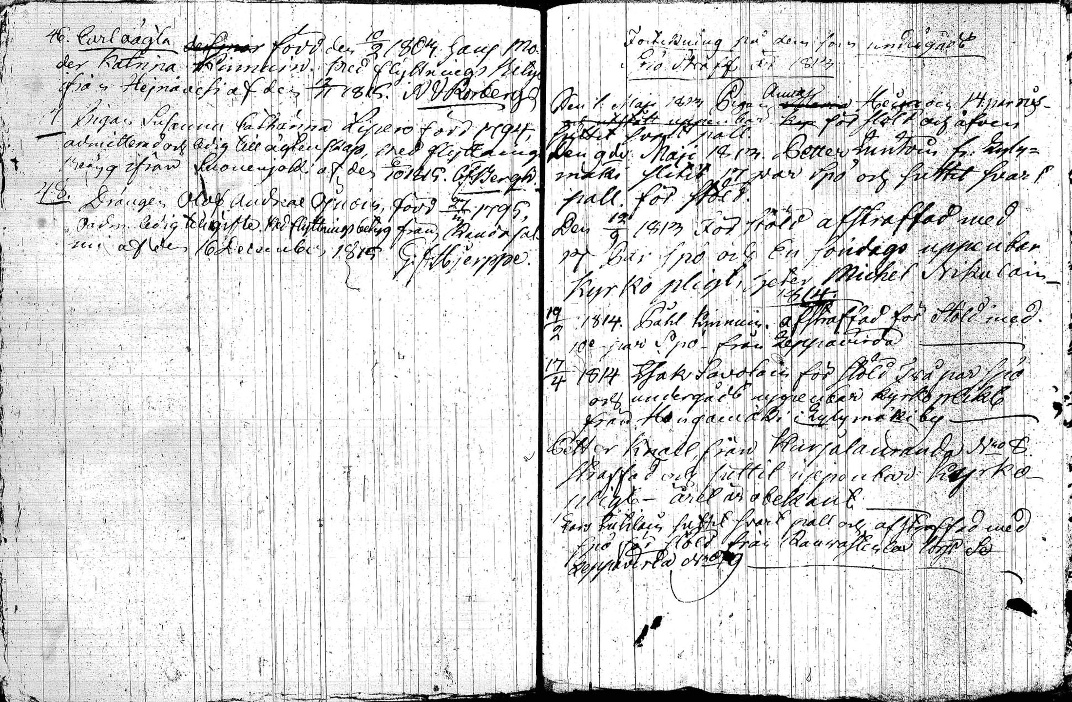 [ kuvat/96.jpg ]