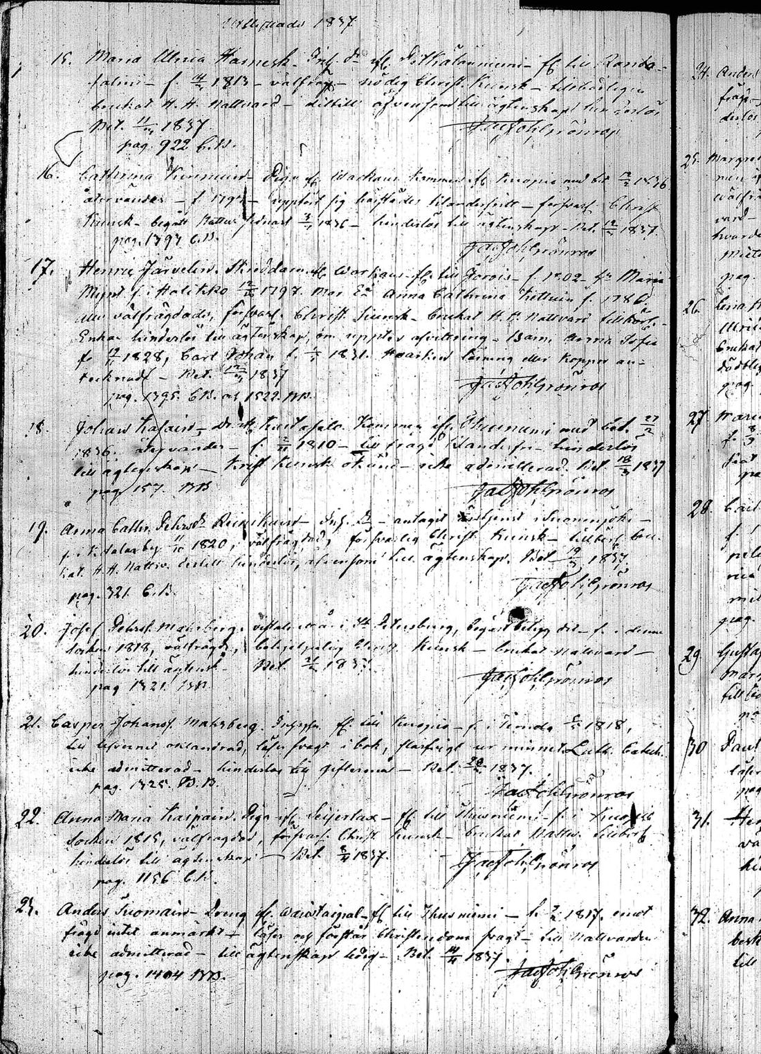 [ kuvat/115.jpg ]