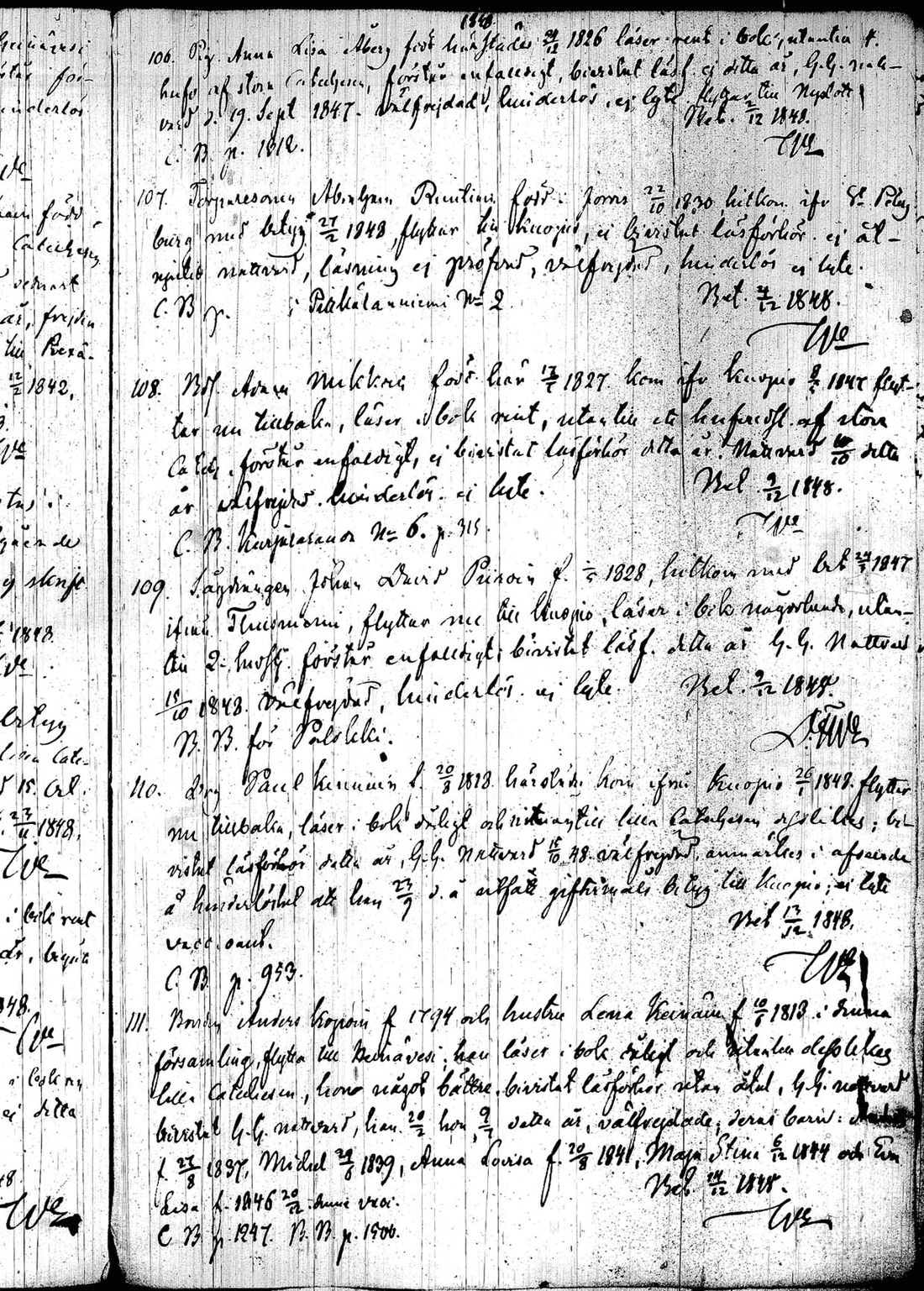 [ kuvat/290.jpg ]