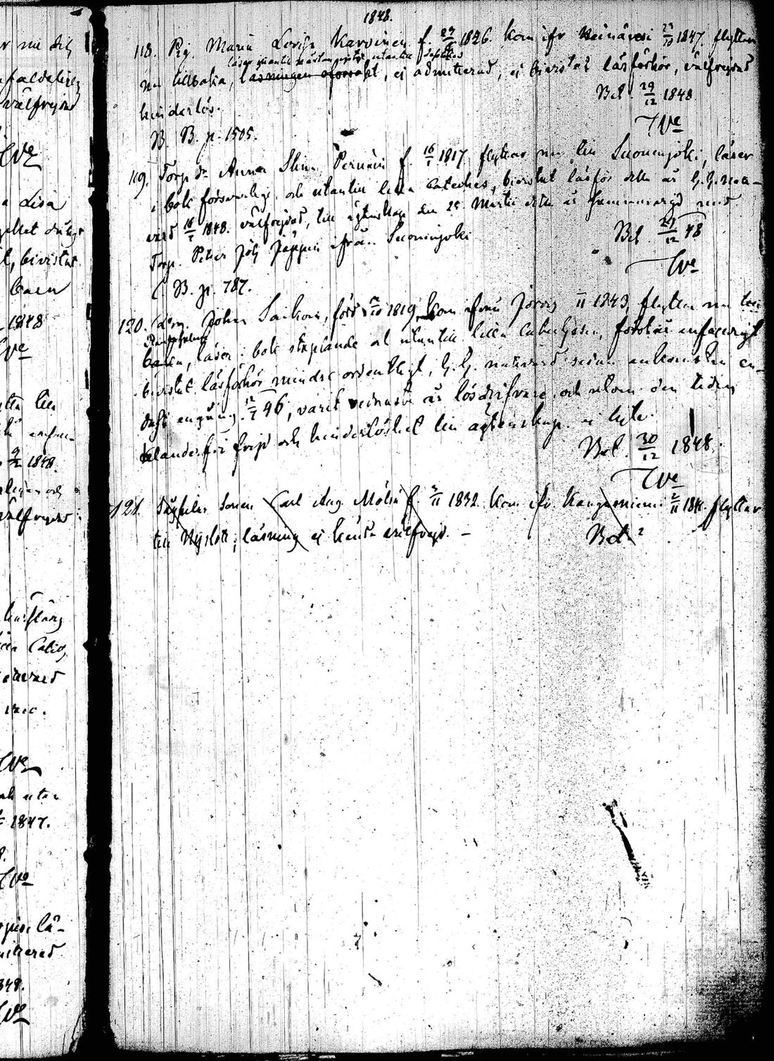 [ kuvat/292.jpg ]