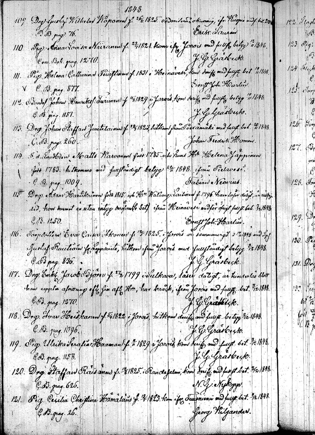 [ kuvat/463.jpg ]