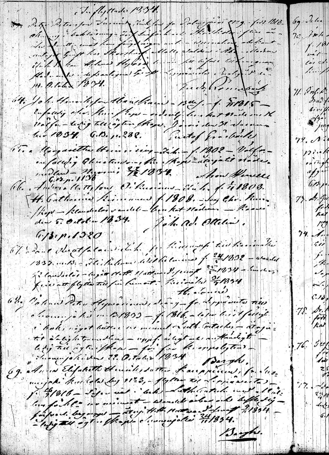 [ kuvat/63.jpg ]