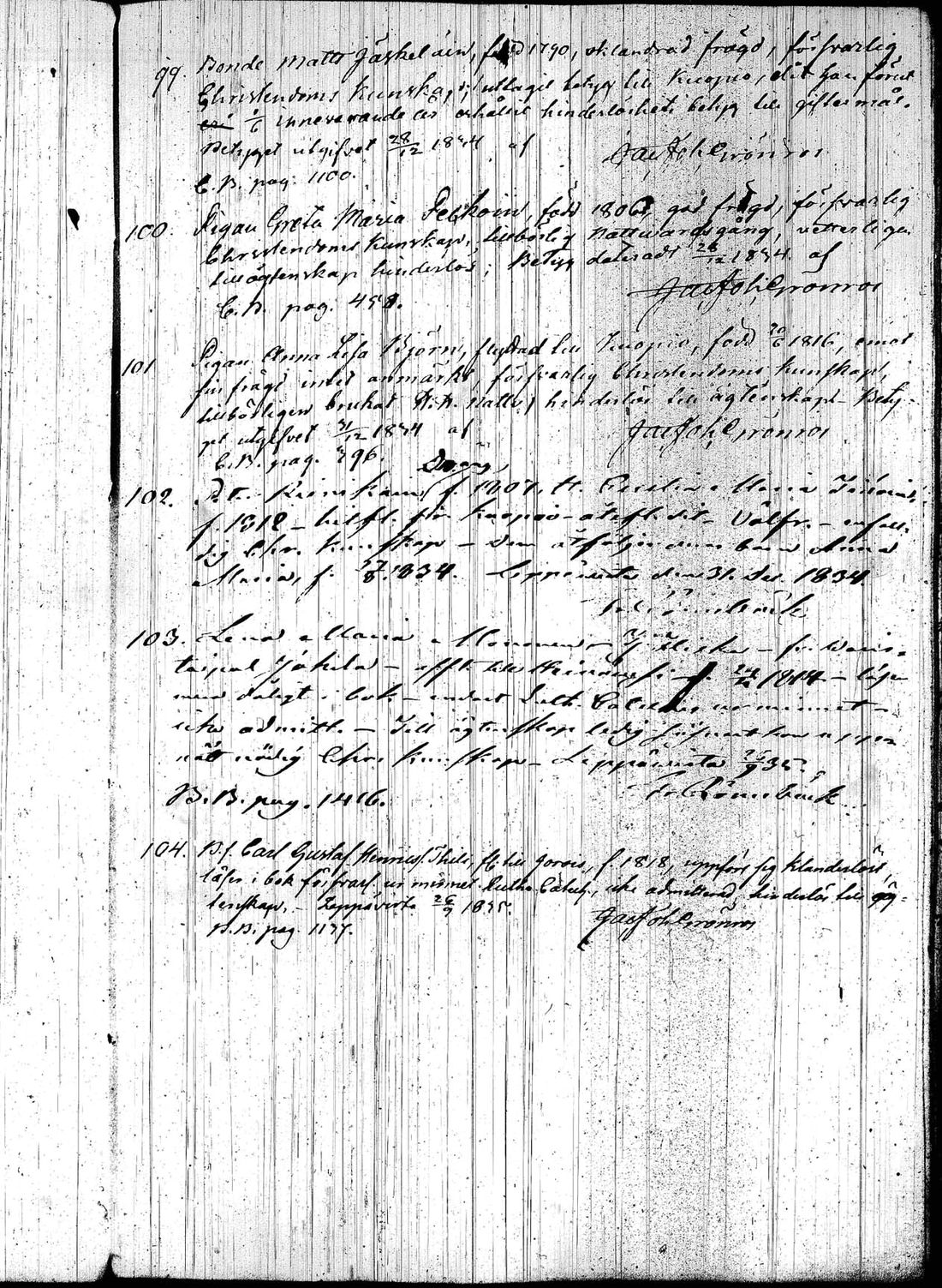 [ kuvat/72.jpg ]