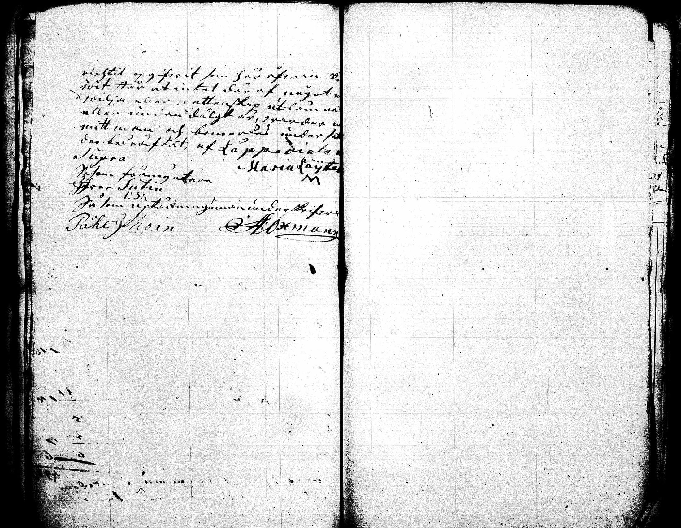 [ kuvat/126.jpg ]
