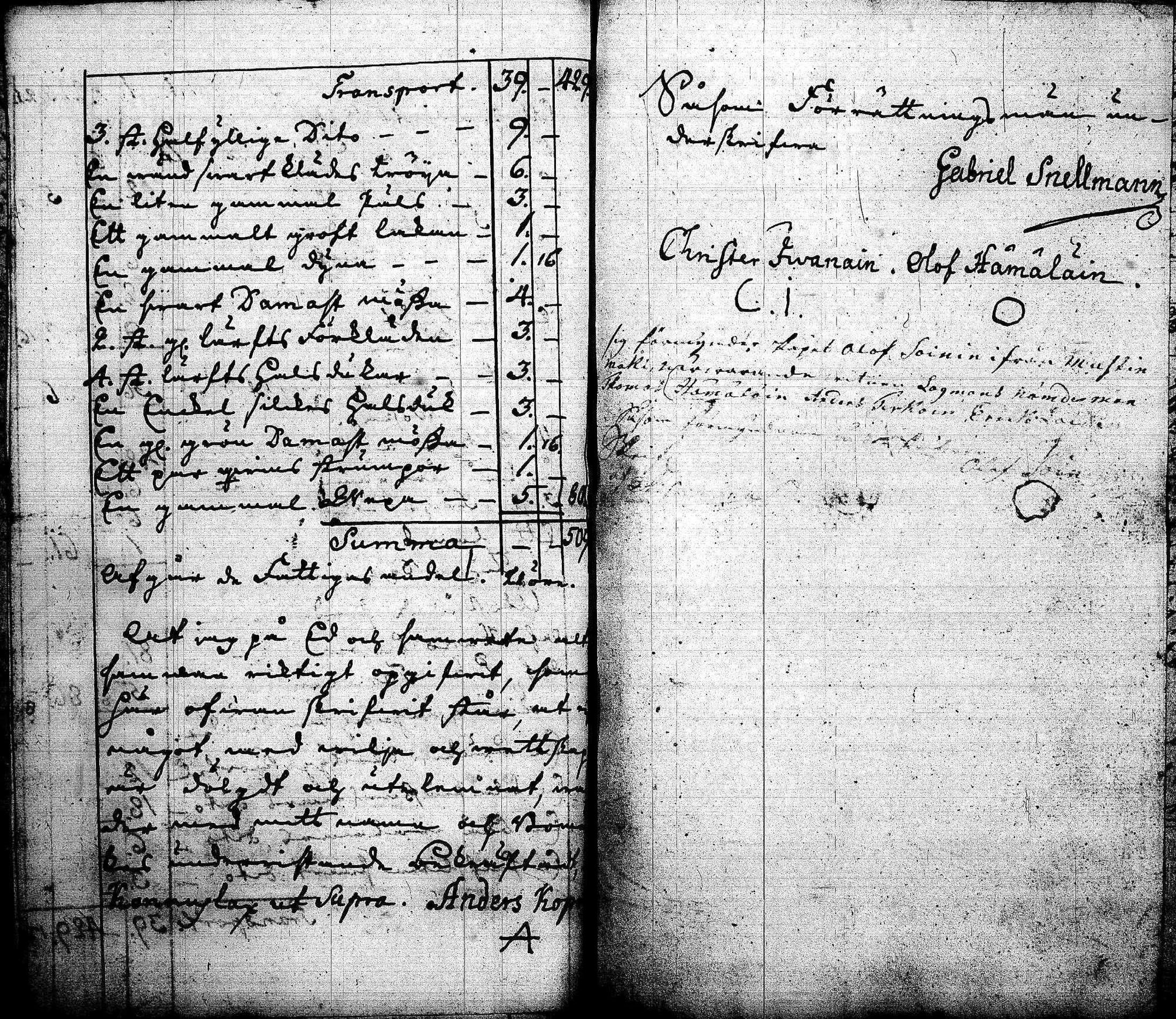 [ kuvat/305.jpg ]