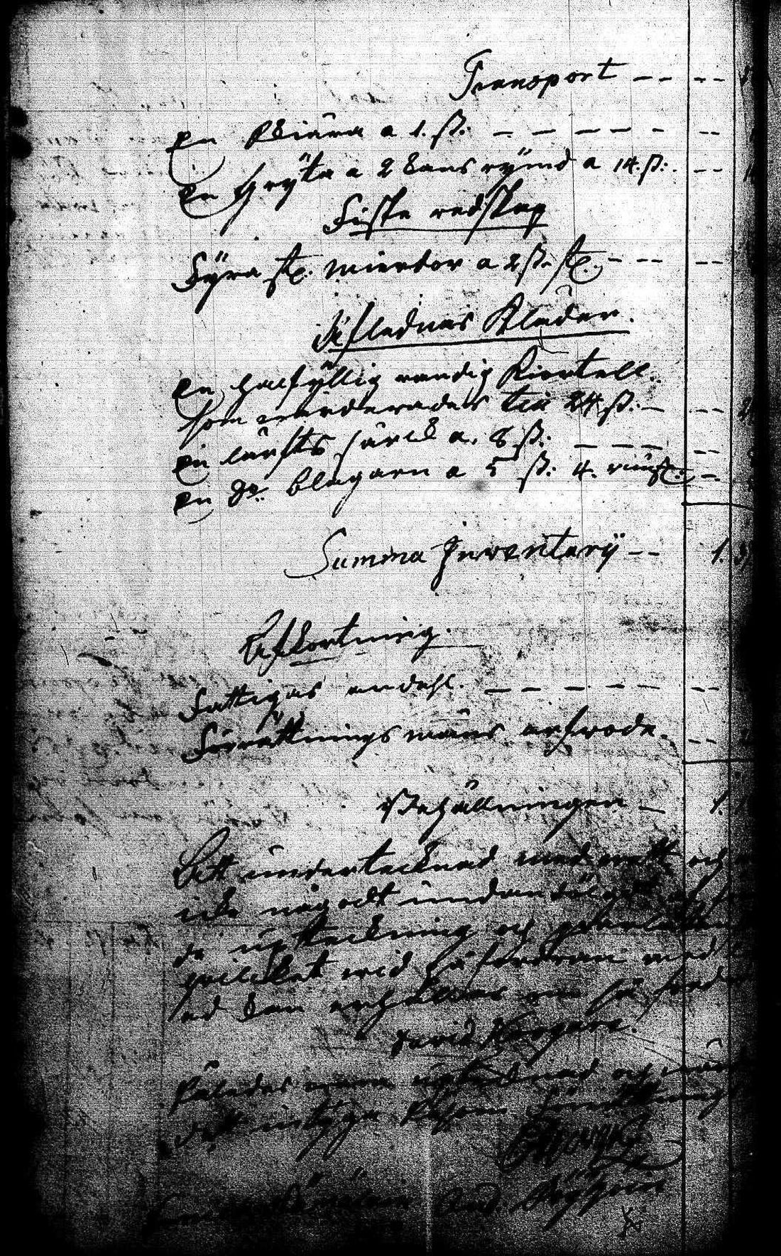 [ kuvat/167.jpg ]
