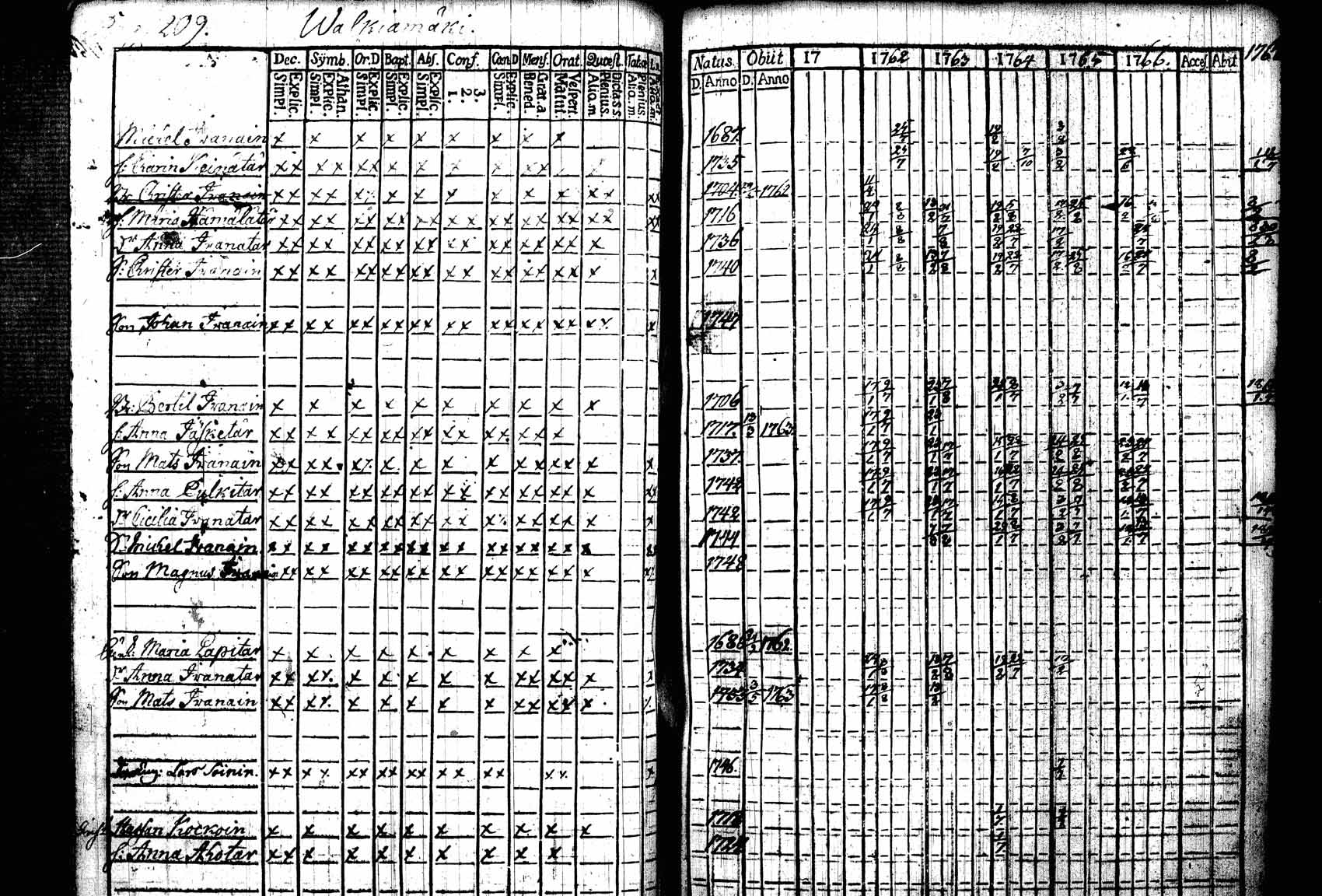 [ kuvat/231.jpg ]