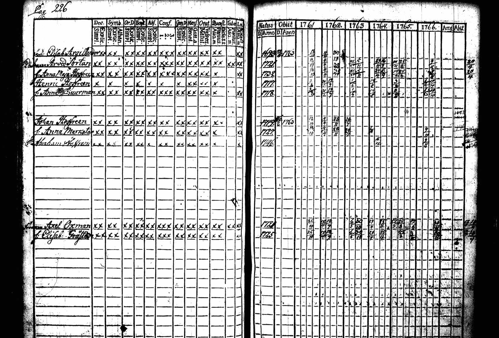 [ kuvat/249.jpg ]