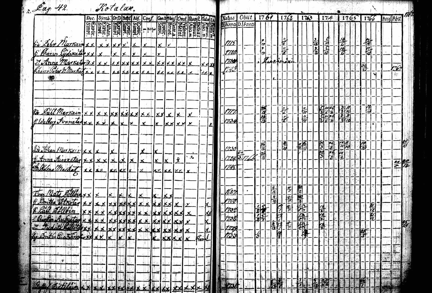 [ kuvat/49.jpg ]
