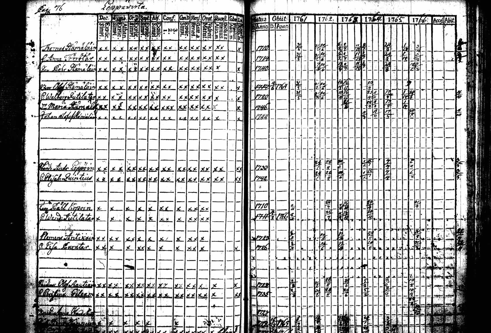 [ kuvat/90.jpg ]