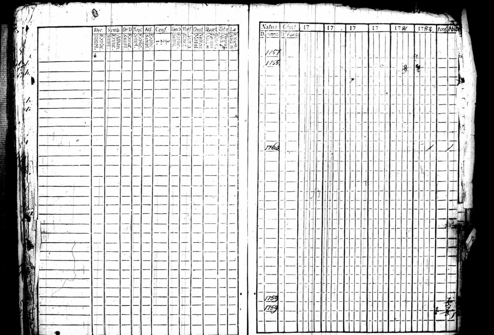 [ kuvat/347.jpg ]