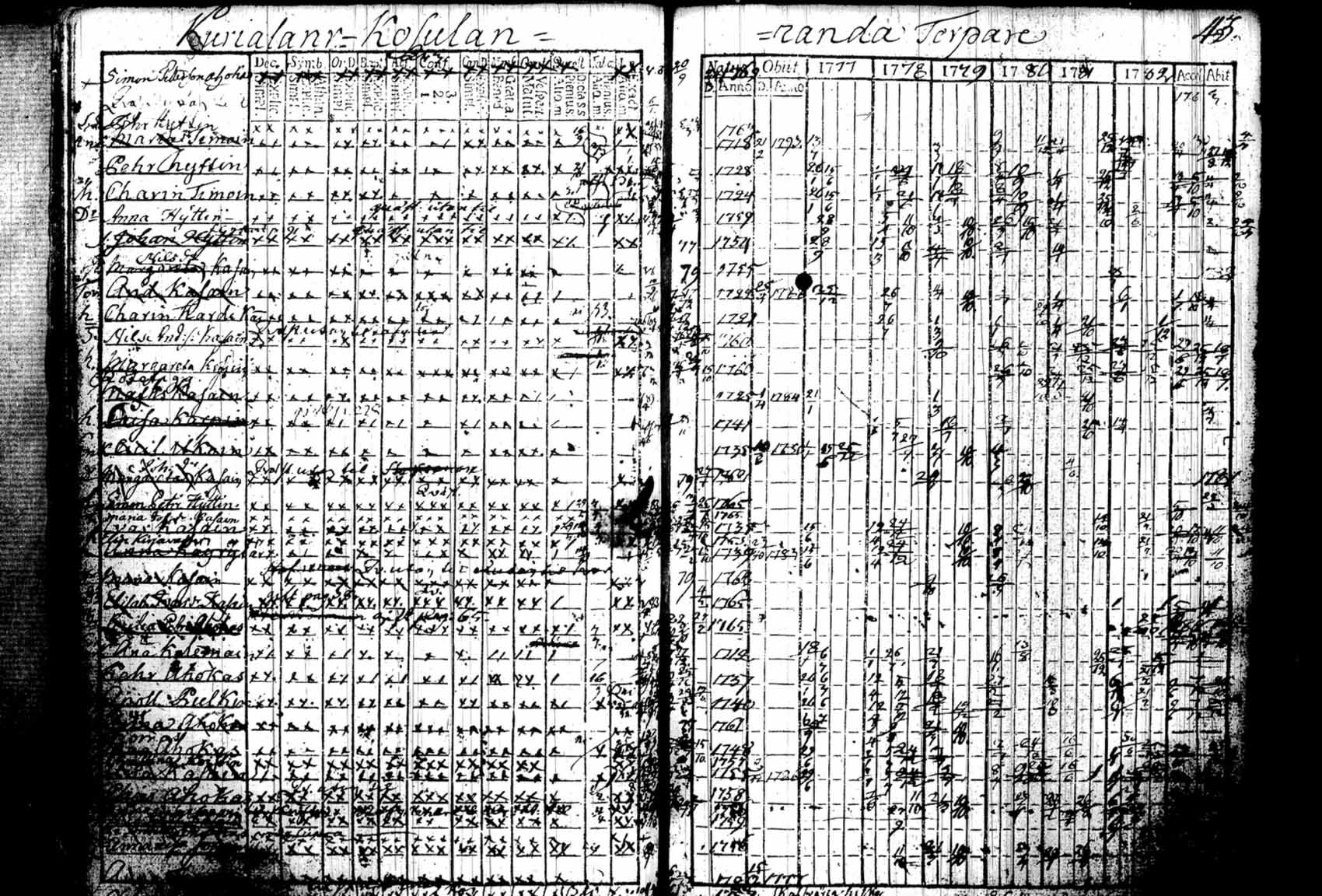 [ kuvat/46.jpg ]