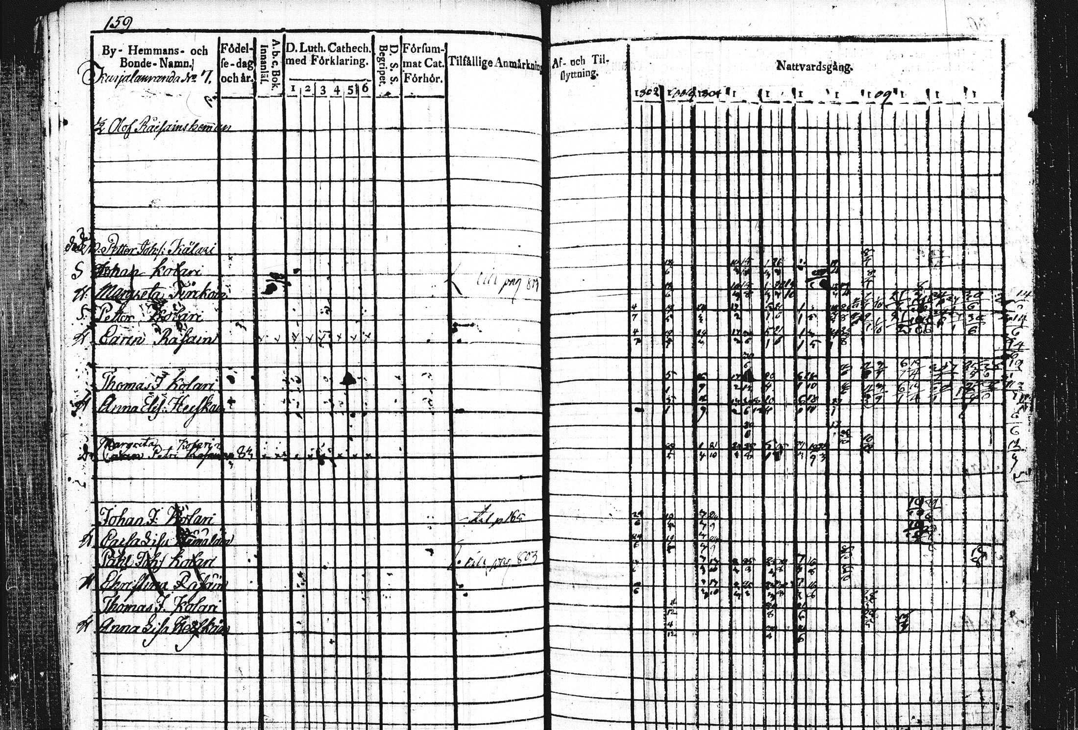 [ kuvat/176.jpg ]
