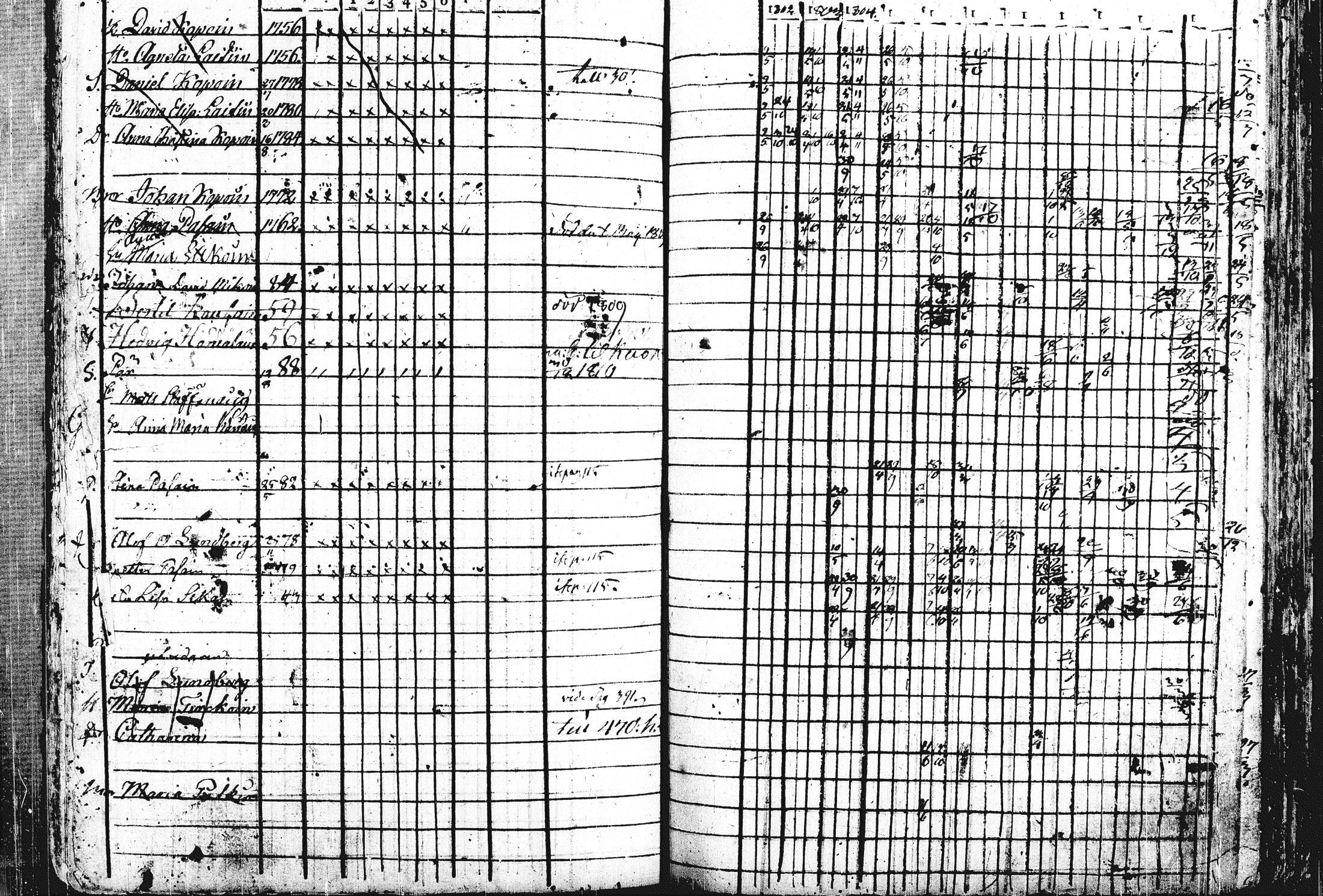 [ kuvat/432.jpg ]