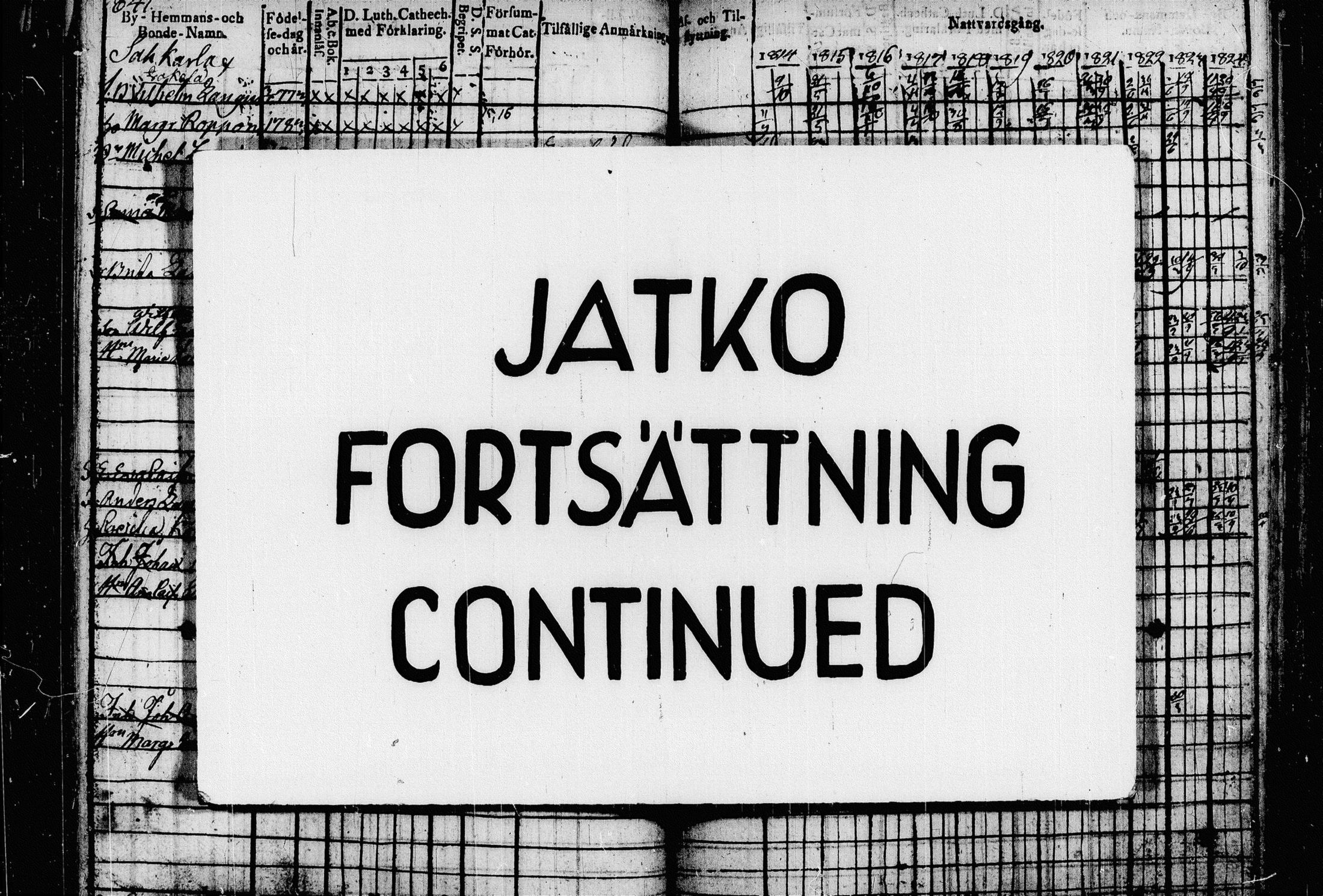 [ kuvat/81.jpg ]