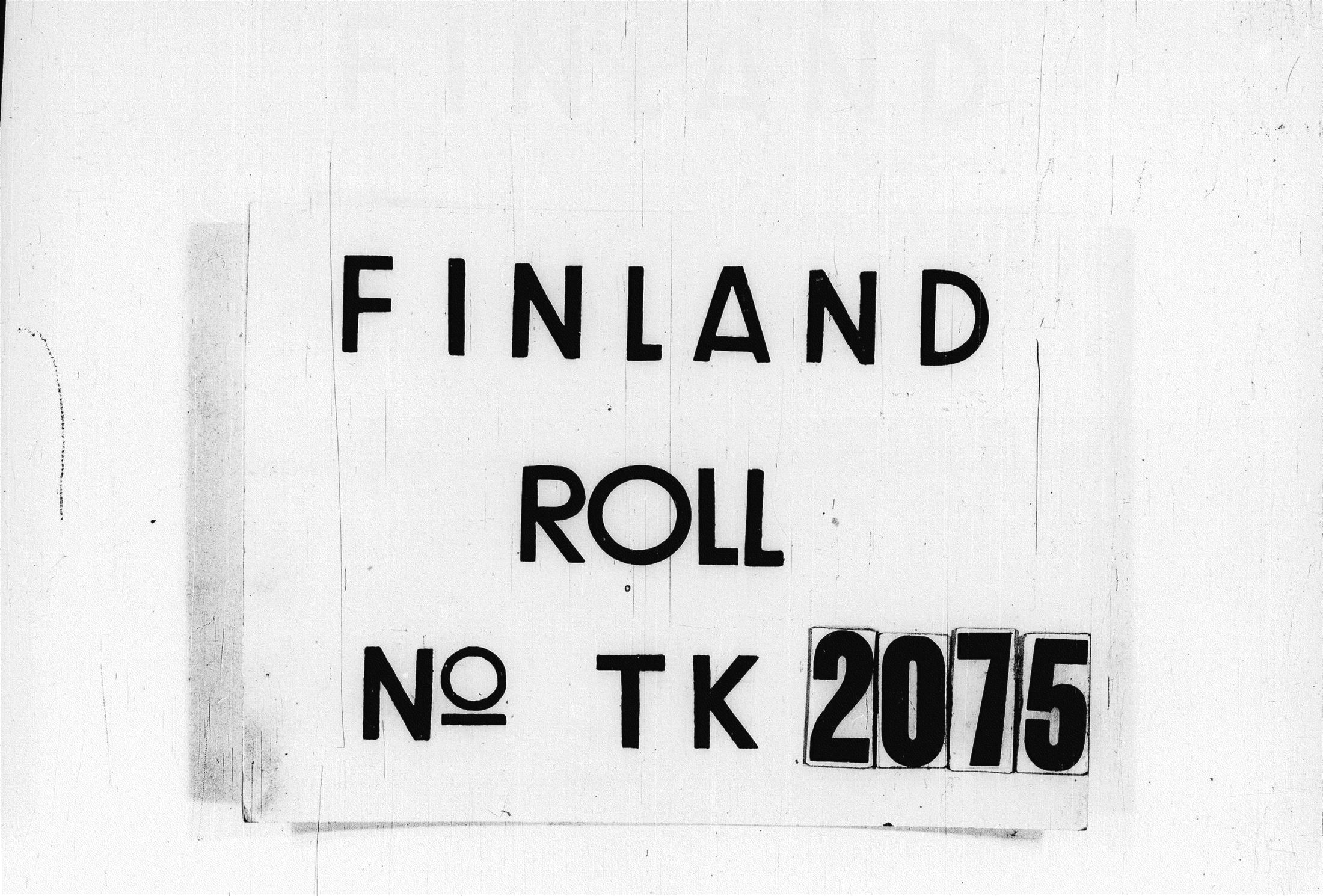[ kuvat/1.jpg ]