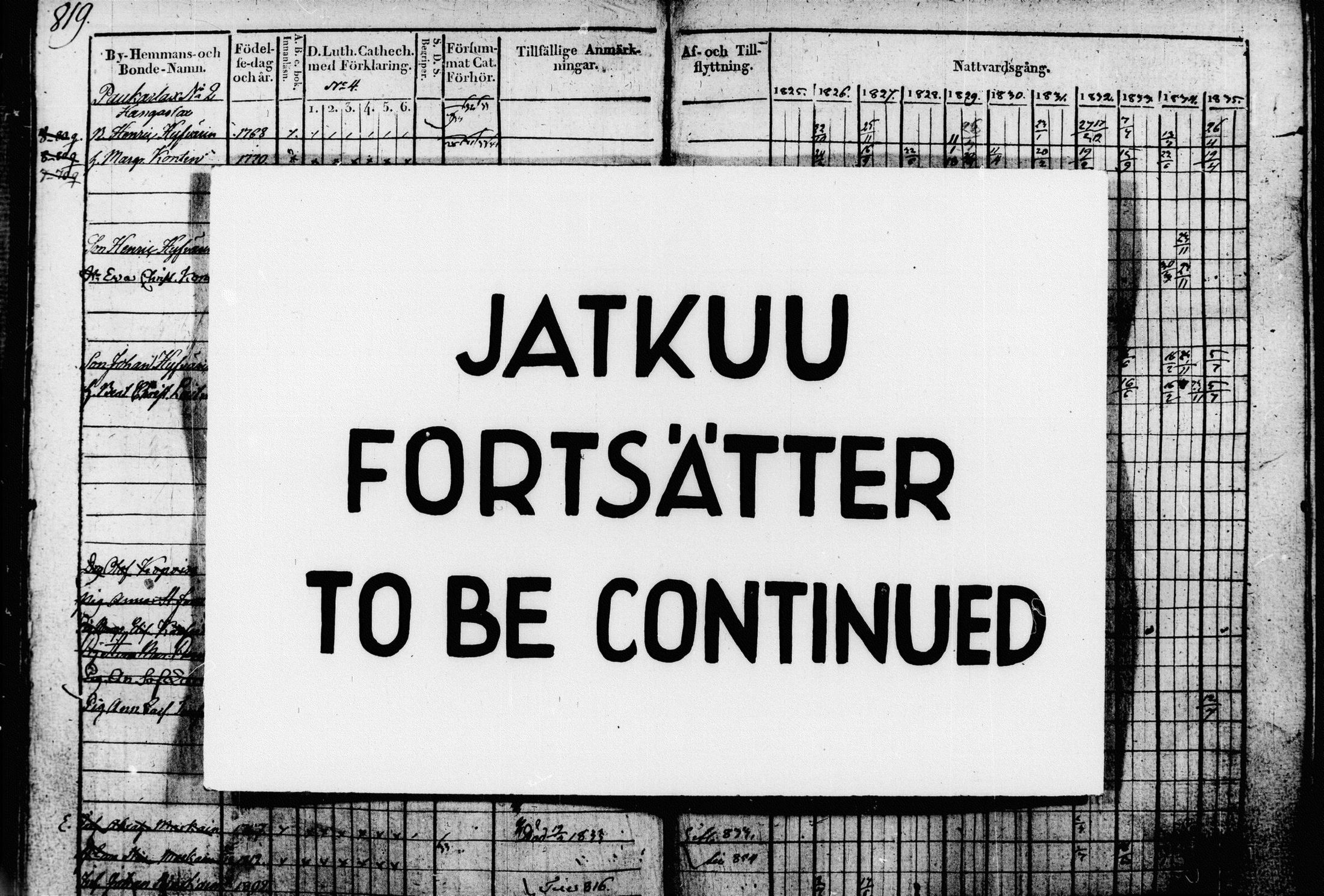 [ kuvat/530.jpg ]