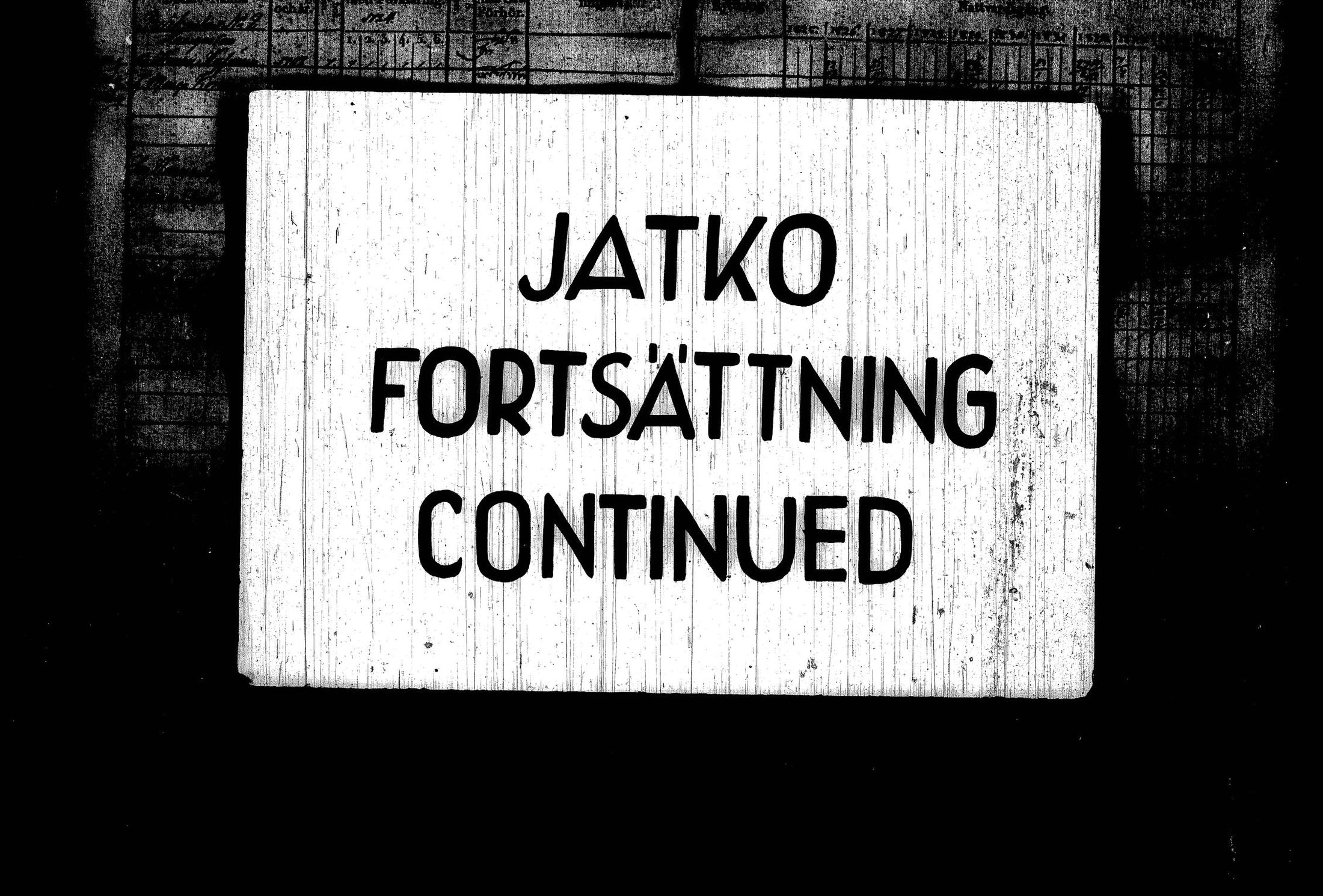 [ kuvat/533.jpg ]