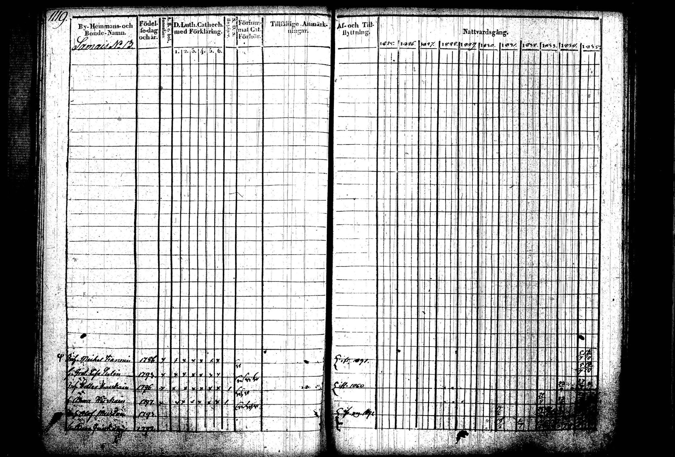 [ kuvat/168.jpg ]