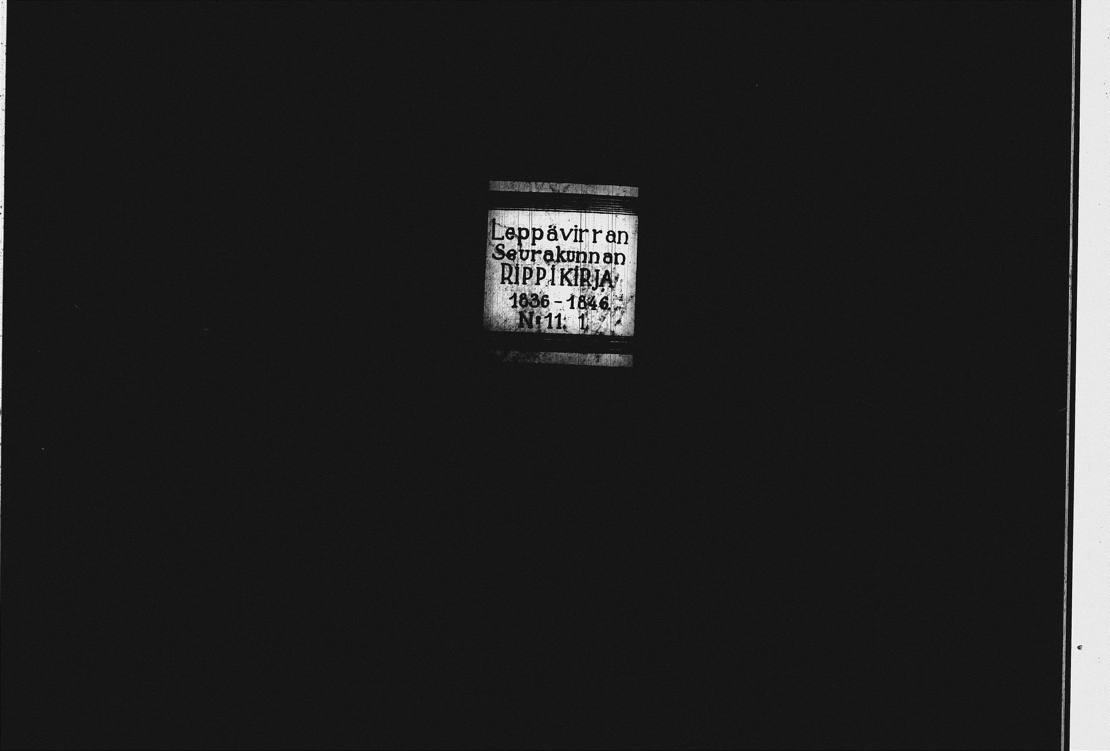 [ kuvat/4.jpg ]