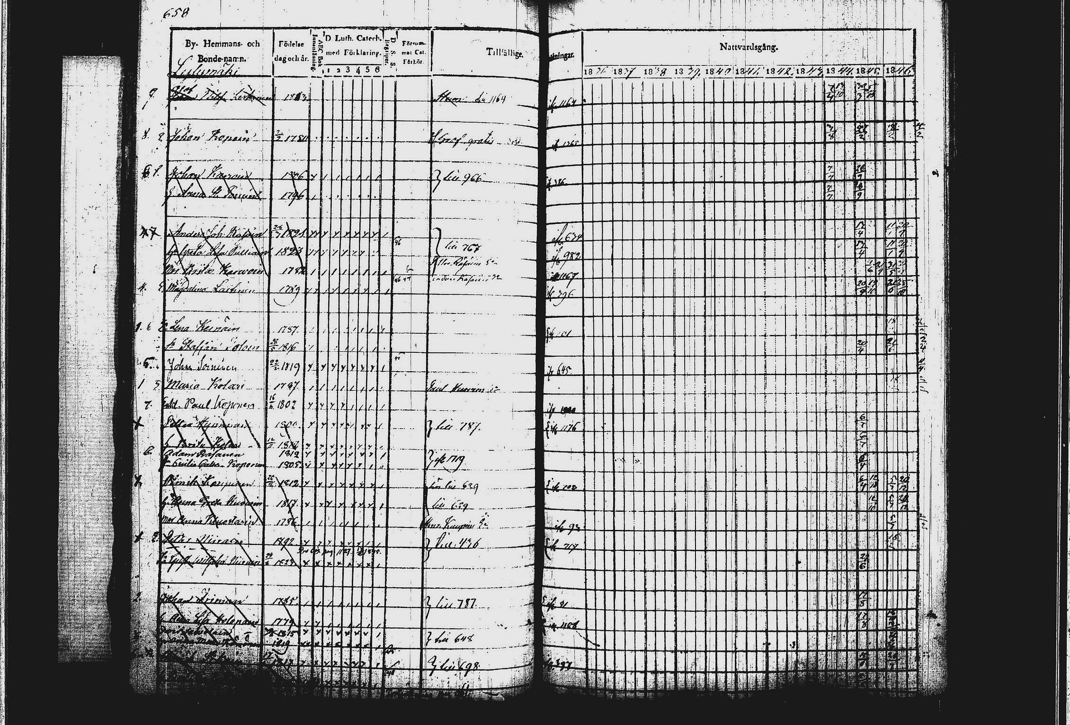 [ kuvat/178.jpg ]