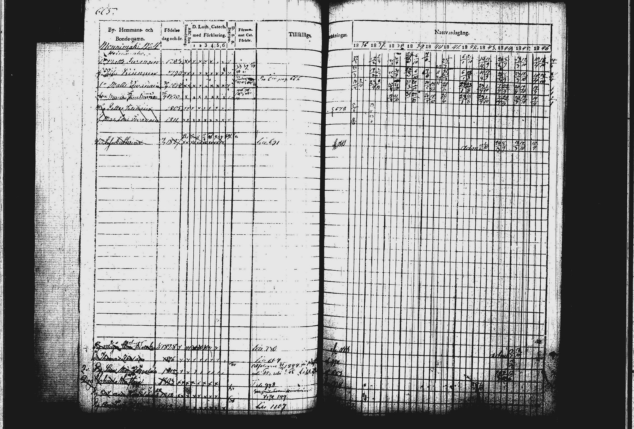 [ kuvat/185.jpg ]