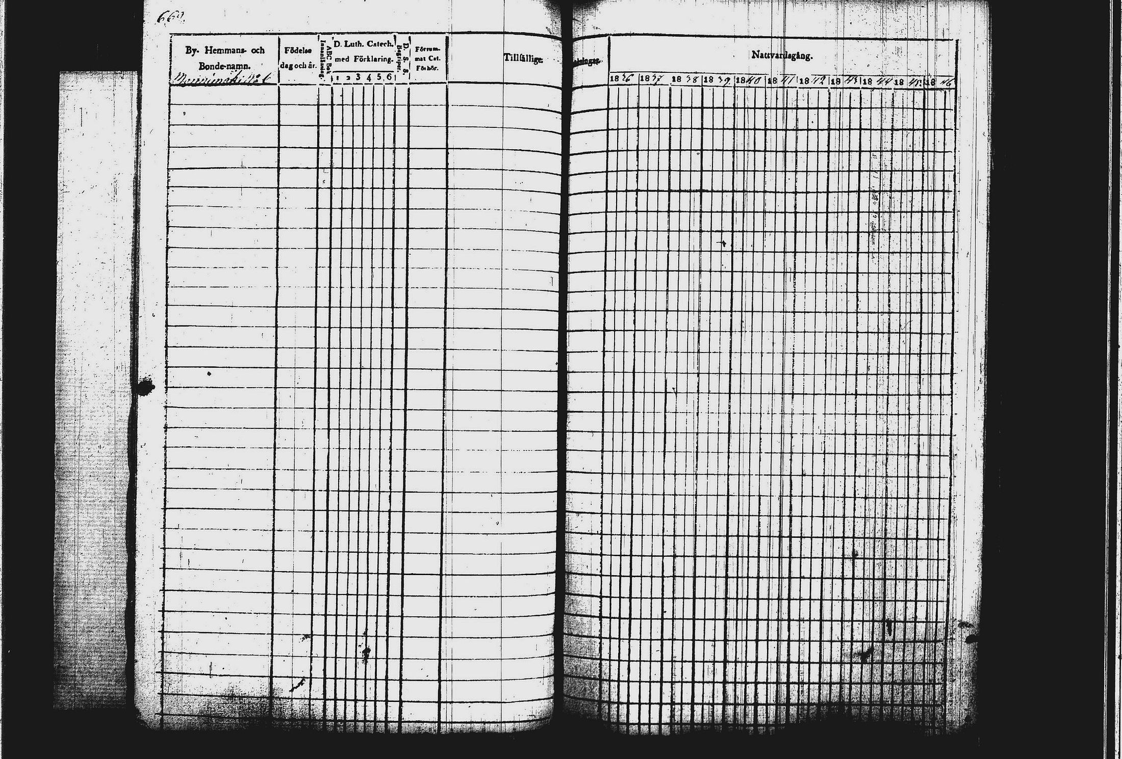 [ kuvat/189.jpg ]