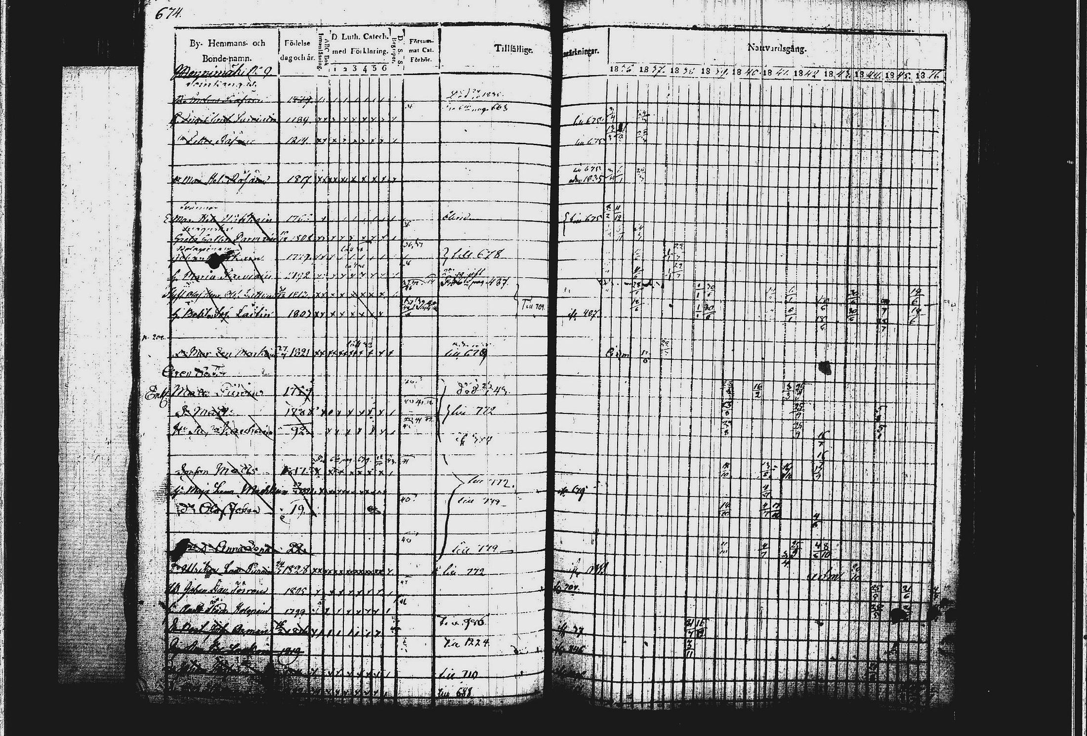 [ kuvat/194.jpg ]