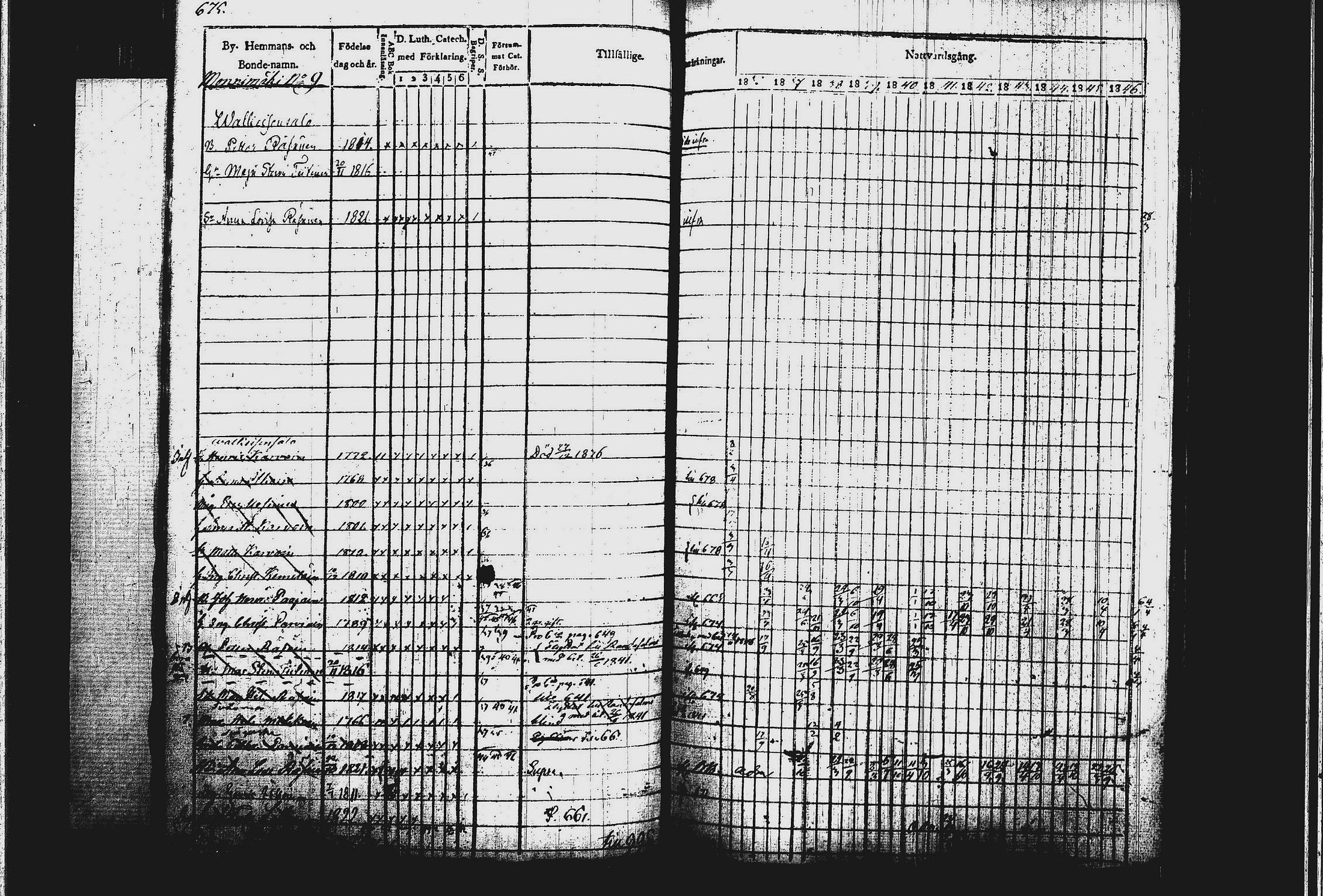 [ kuvat/195.jpg ]