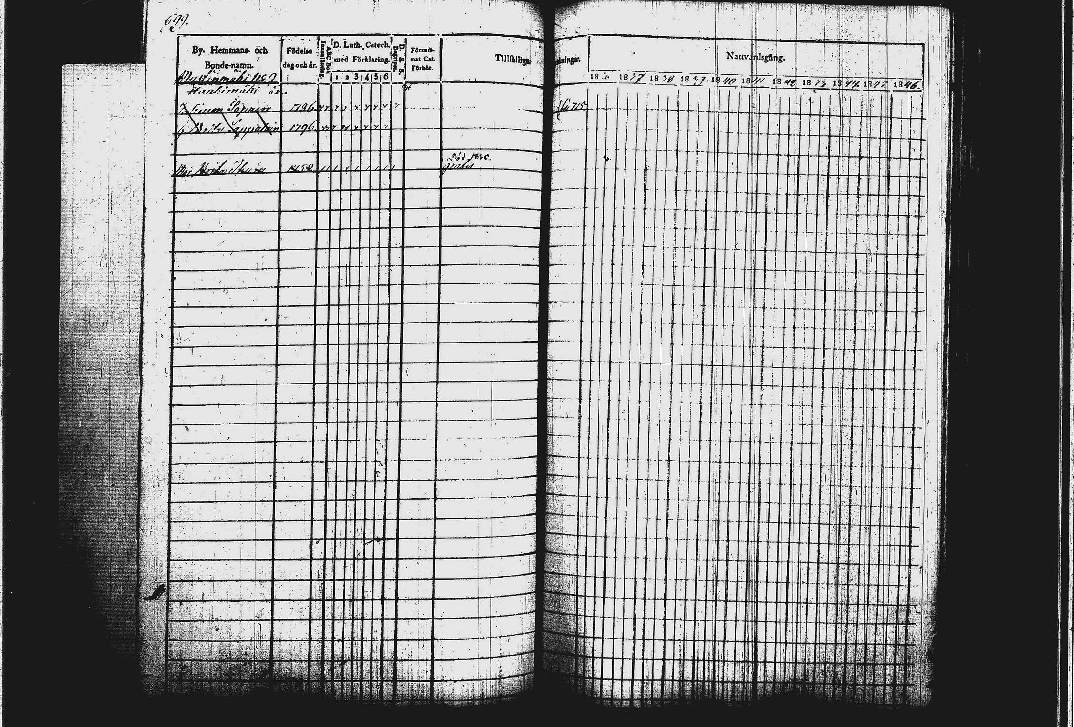 [ kuvat/220.jpg ]