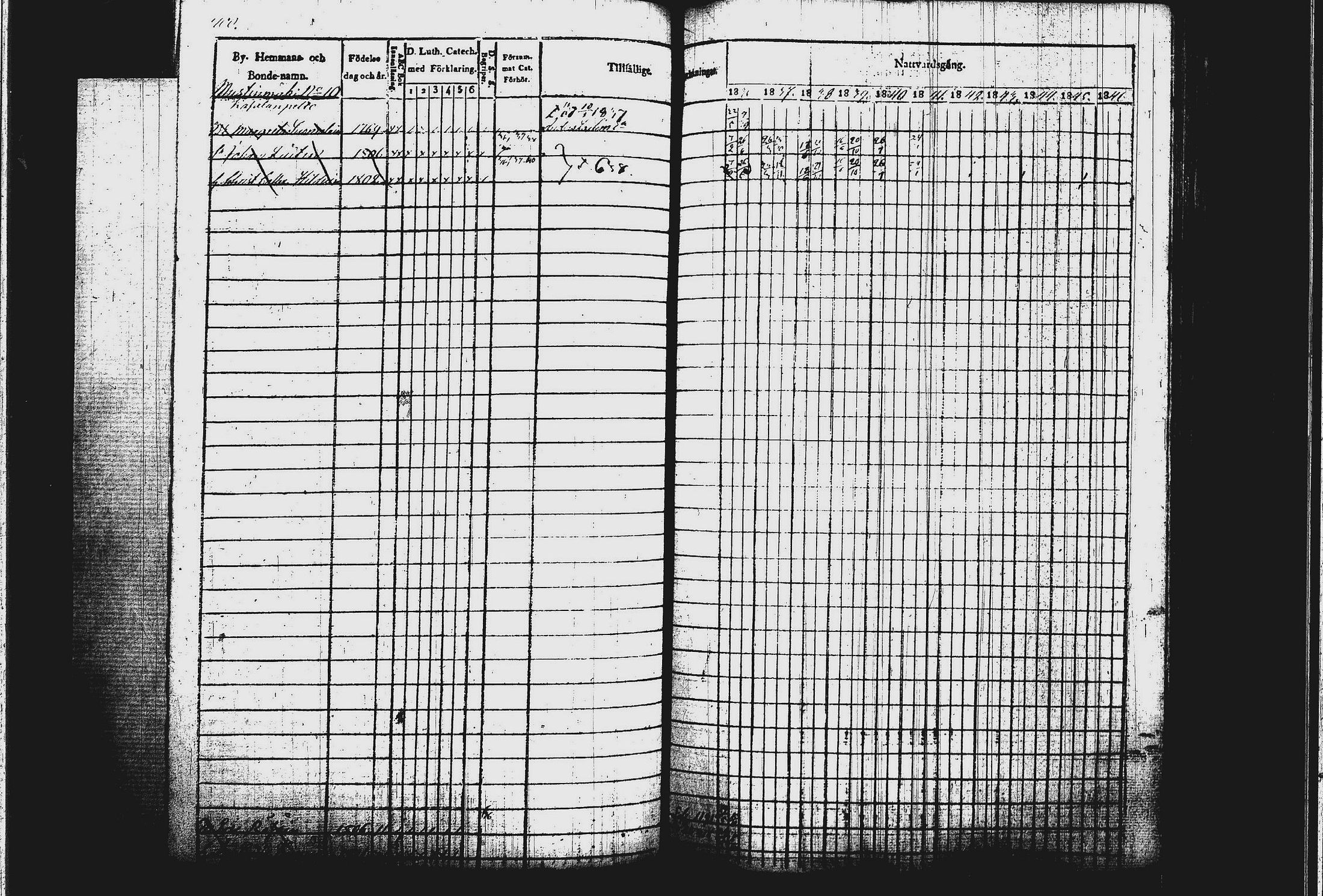 [ kuvat/221.jpg ]
