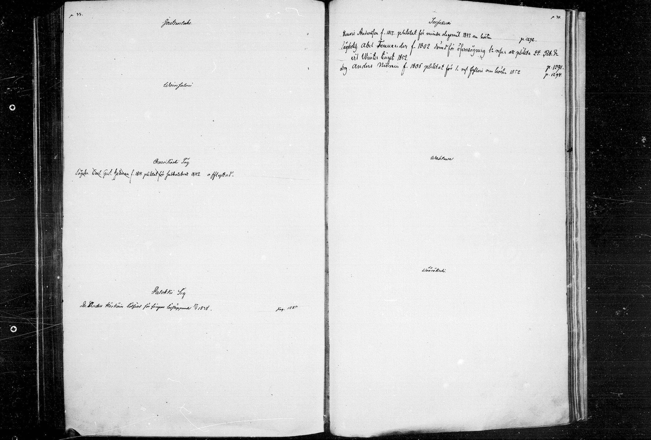 [ kuvat/1266.jpg ]