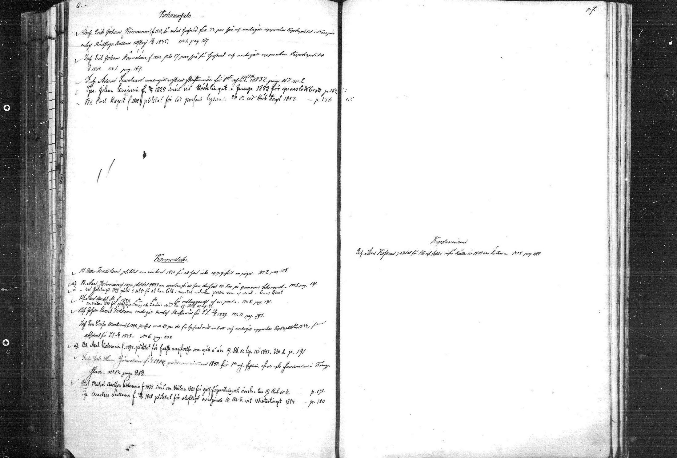 [ kuvat/362.jpg ]